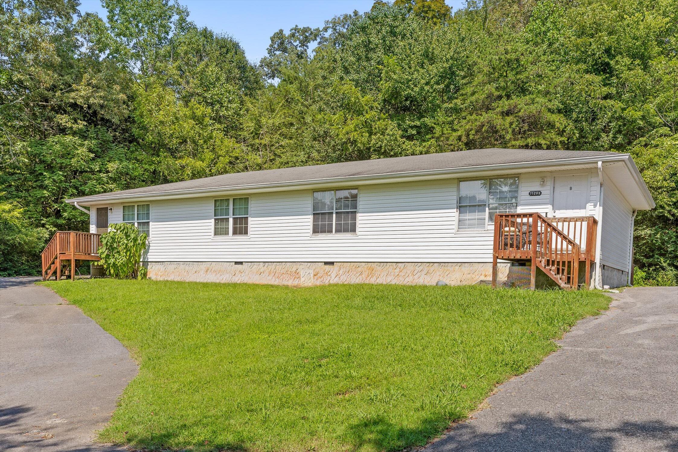 11213 Dayton Pike