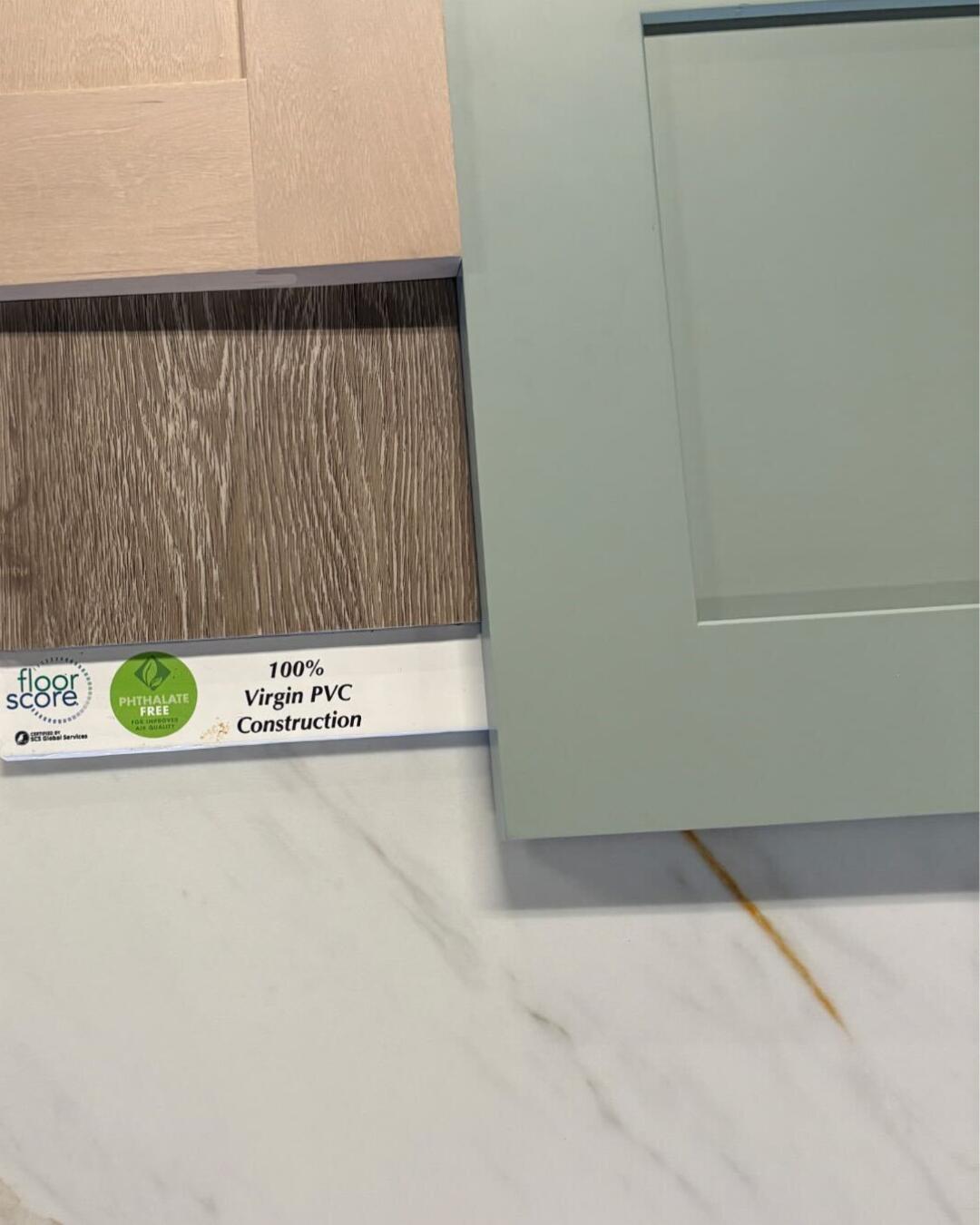 925 N Chamberlain Avenue