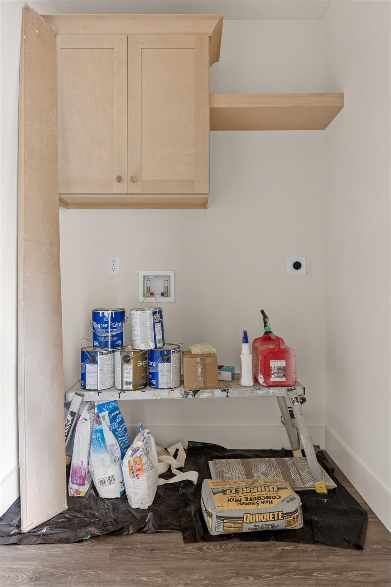 925 N Chamberlain Avenue