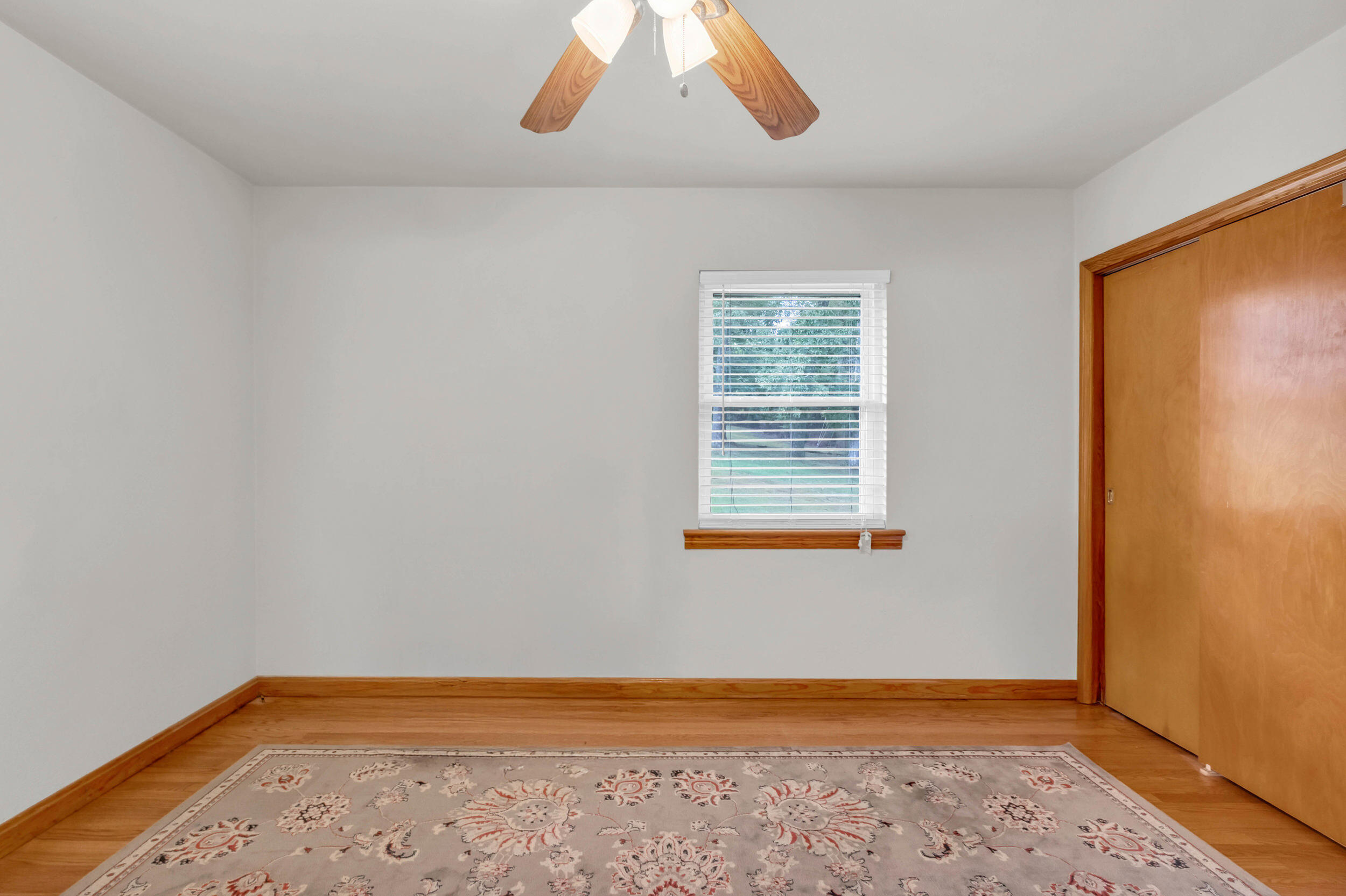 3516 Maplewood Lane