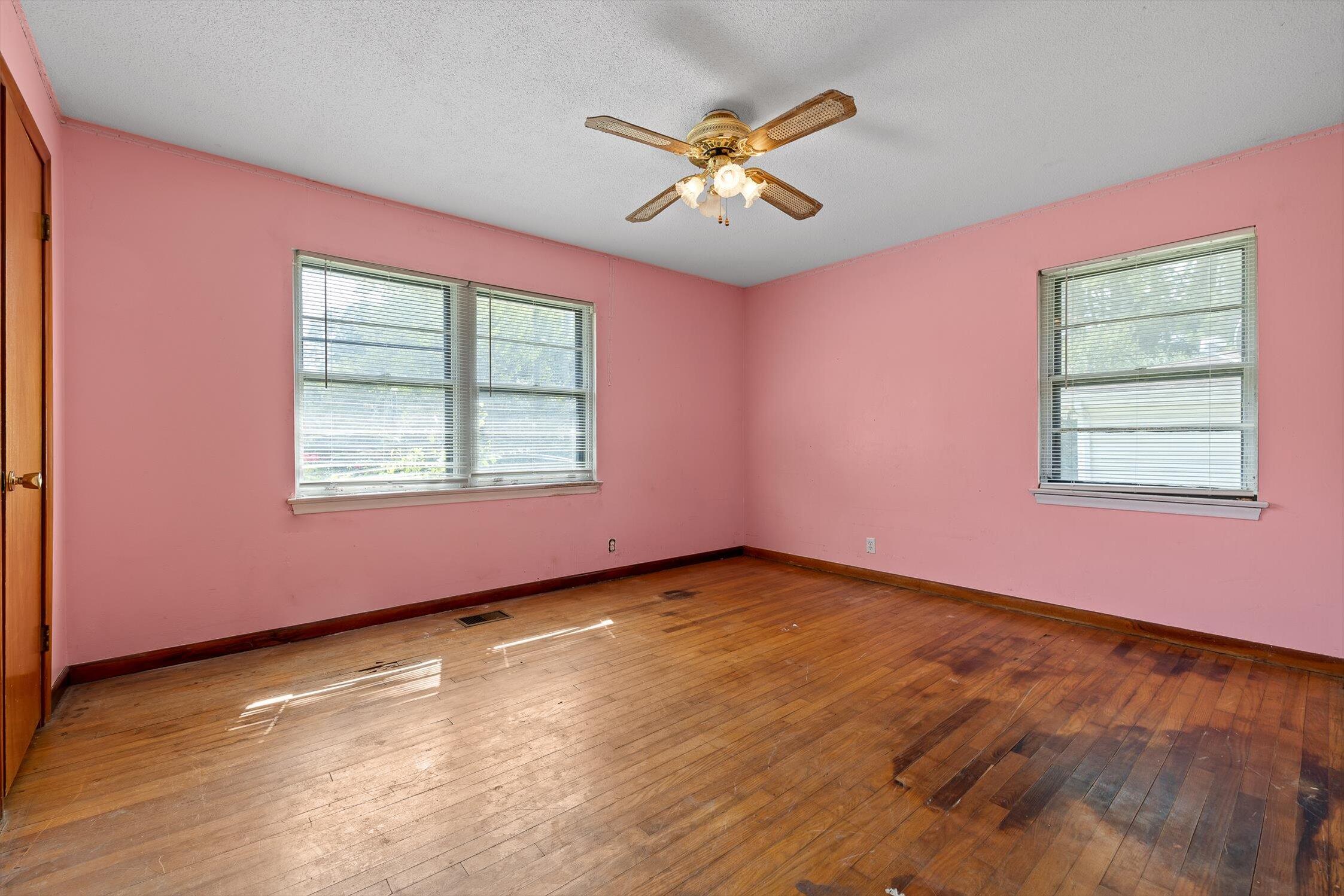 164 Carrol Drive, Ringgold