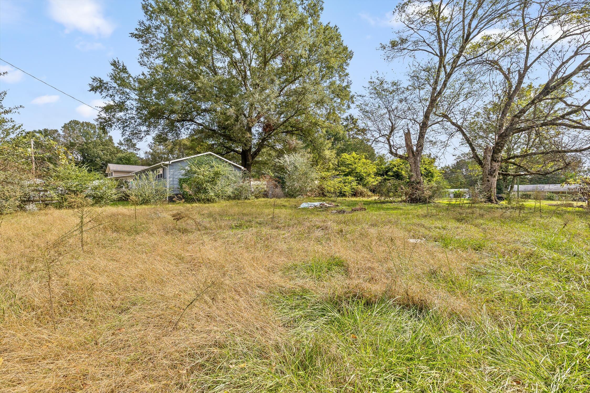 164 Carrol Drive, Ringgold