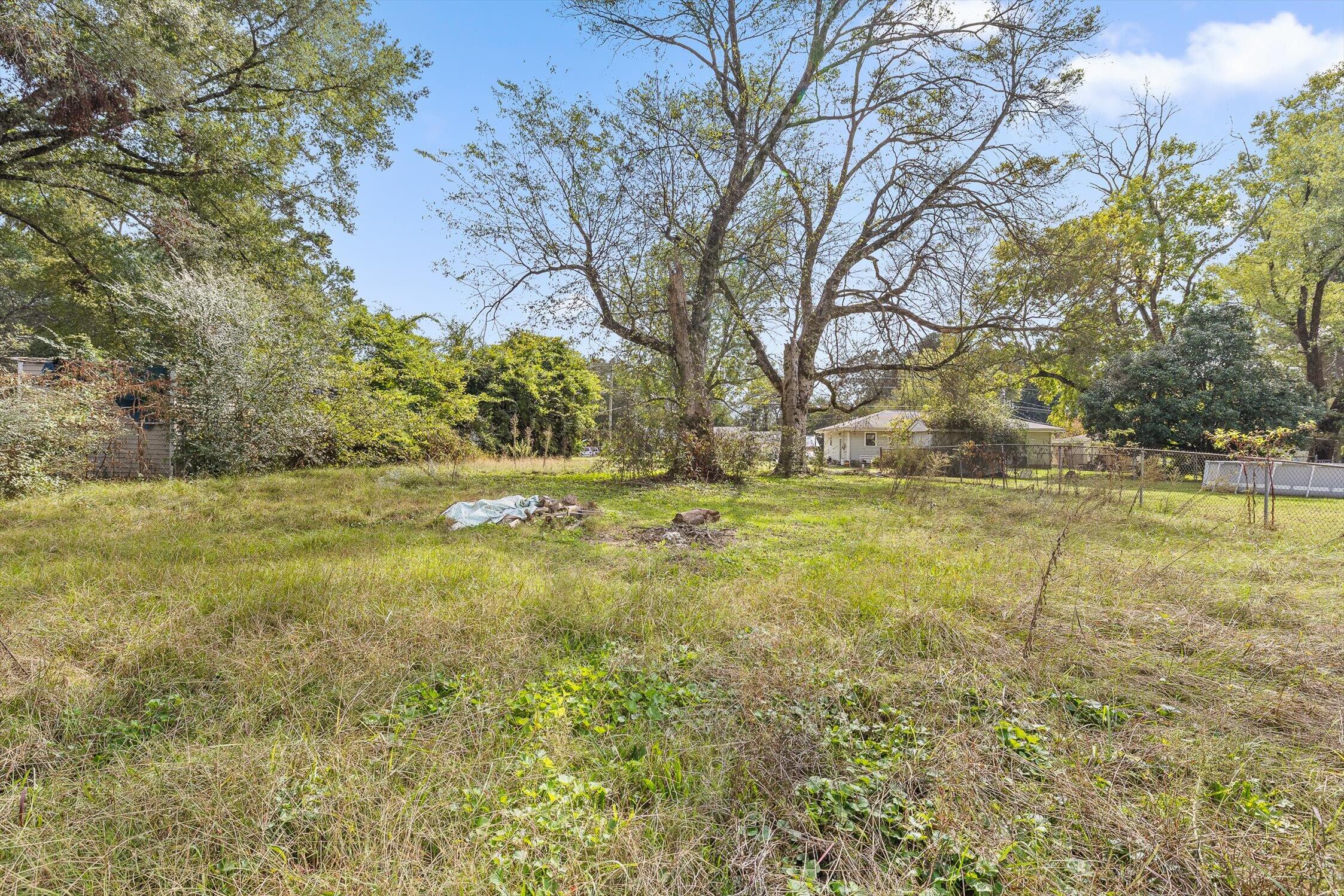 164 Carrol Drive, Ringgold