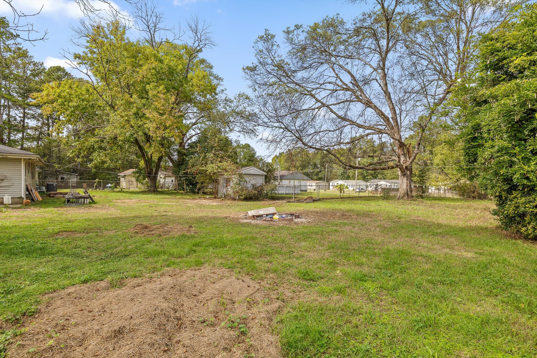 164 Carrol Drive, Ringgold