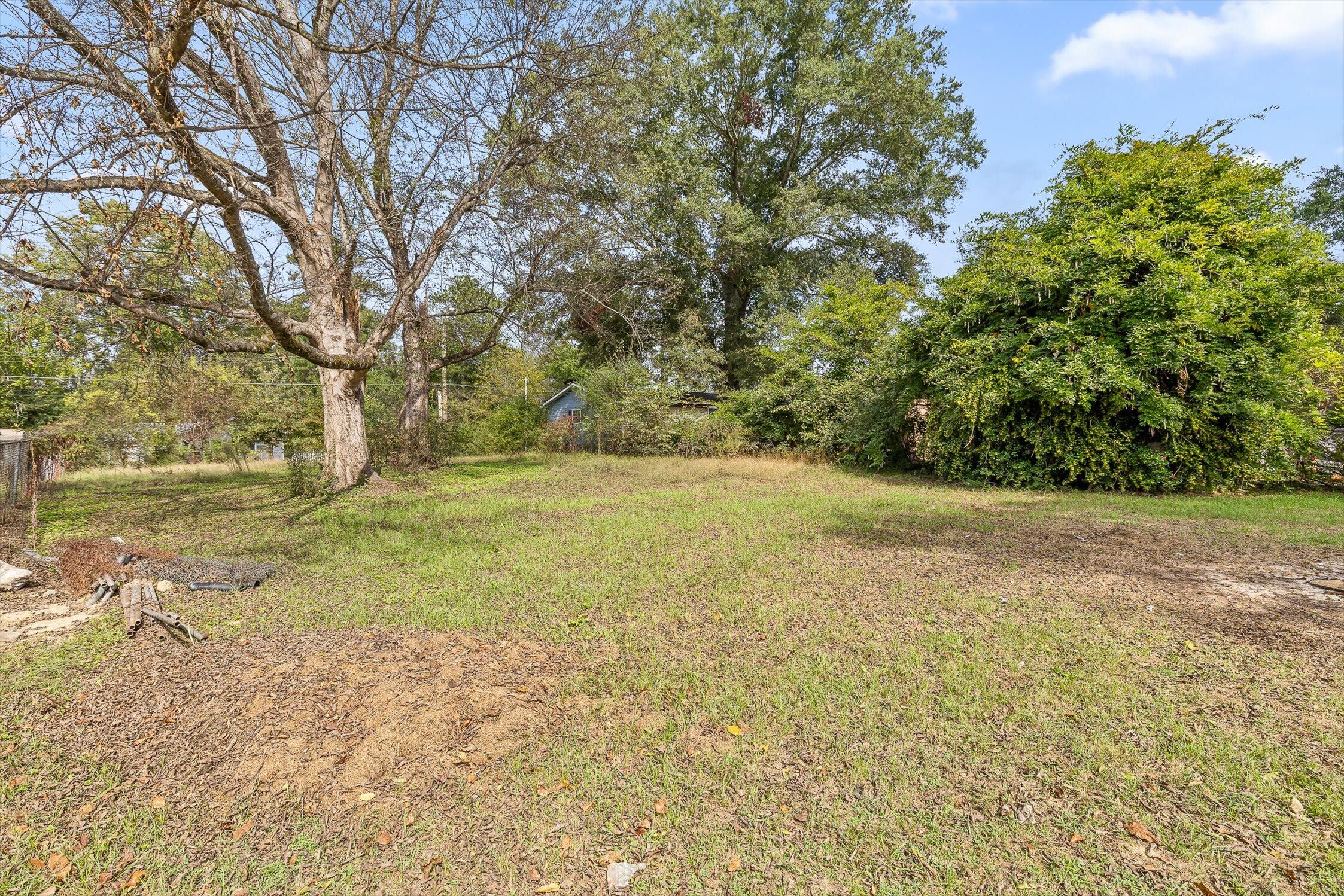 164 Carrol Drive, Ringgold