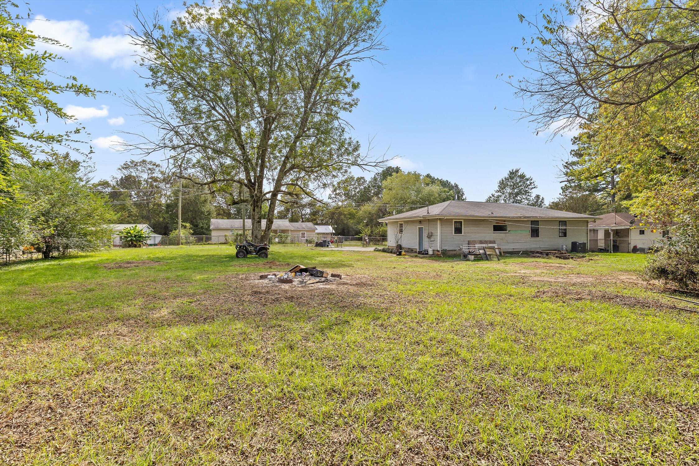 164 Carrol Drive, Ringgold