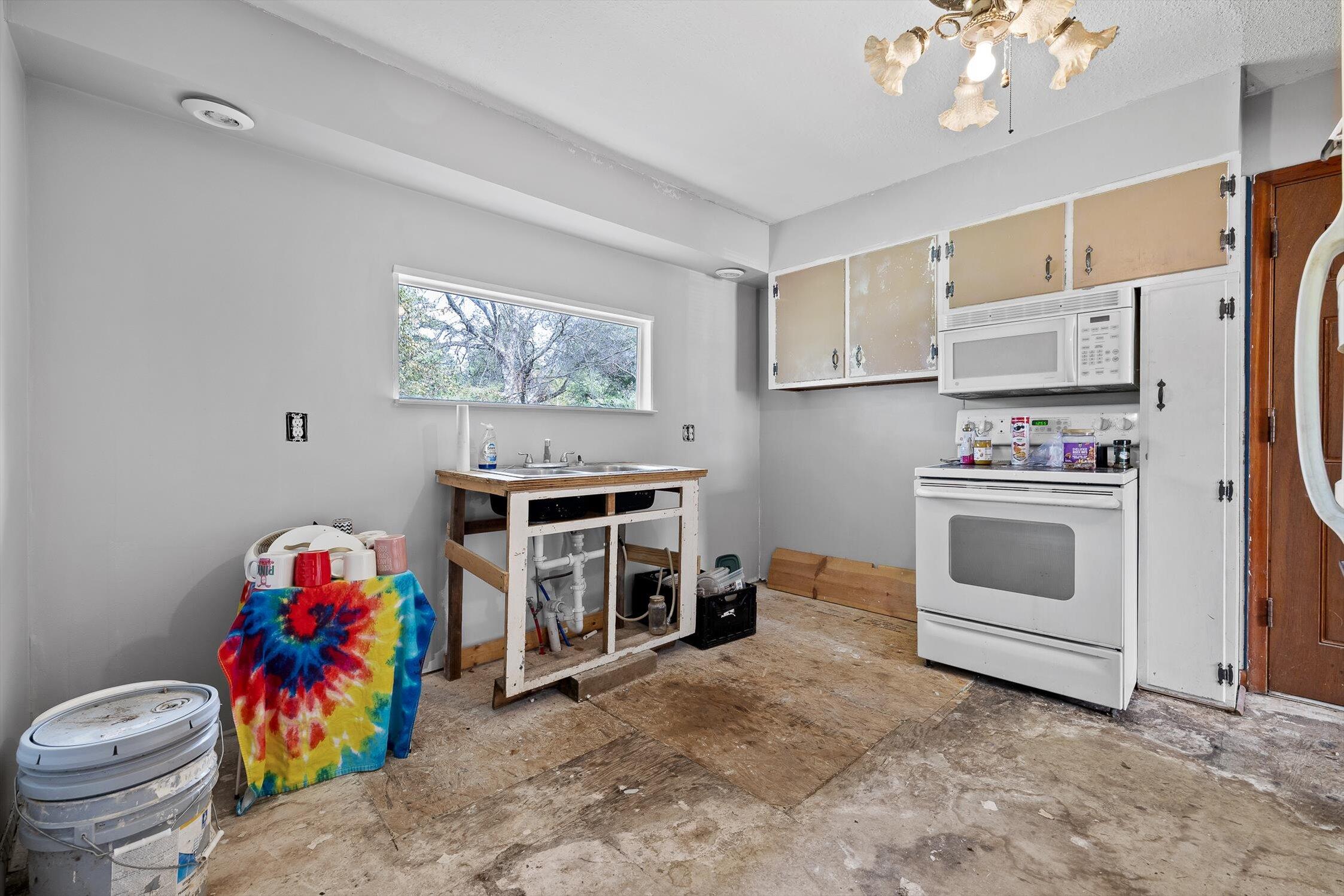 164 Carrol Drive, Ringgold