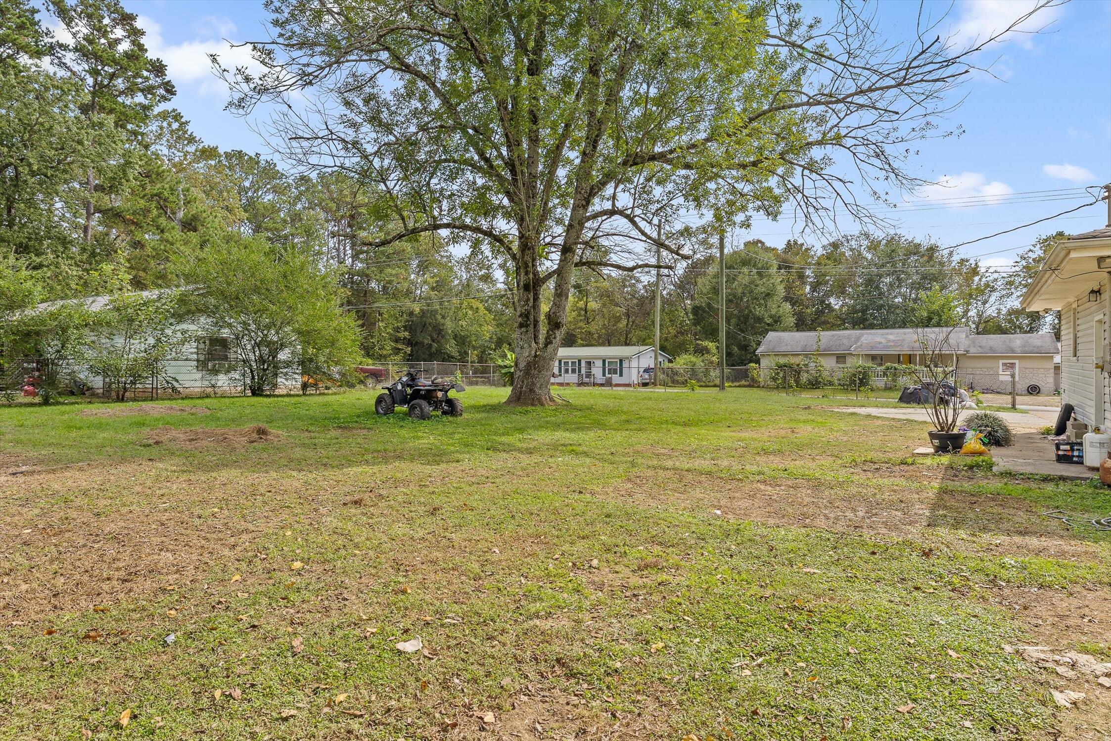 164 Carrol Drive, Ringgold