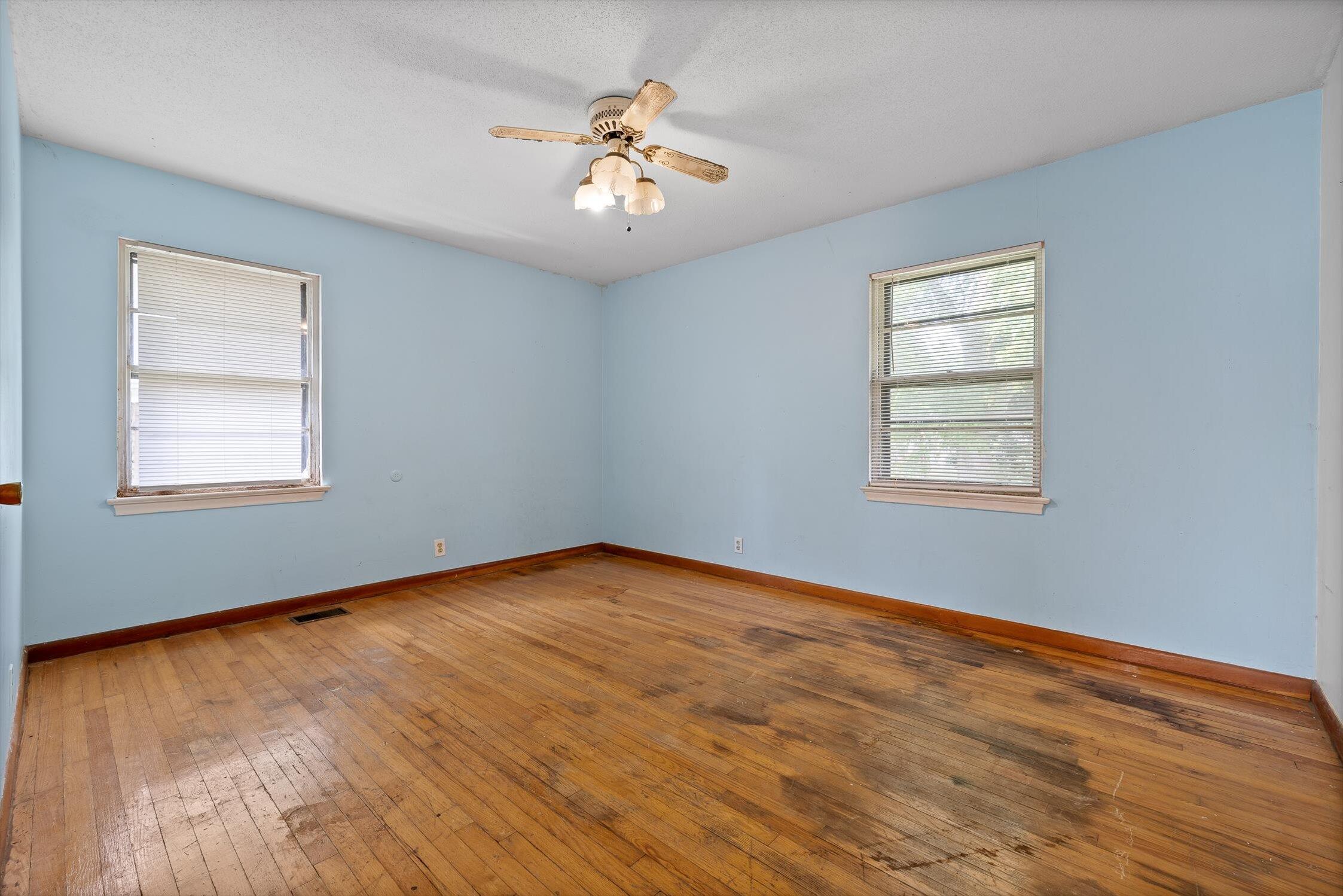 164 Carrol Drive, Ringgold