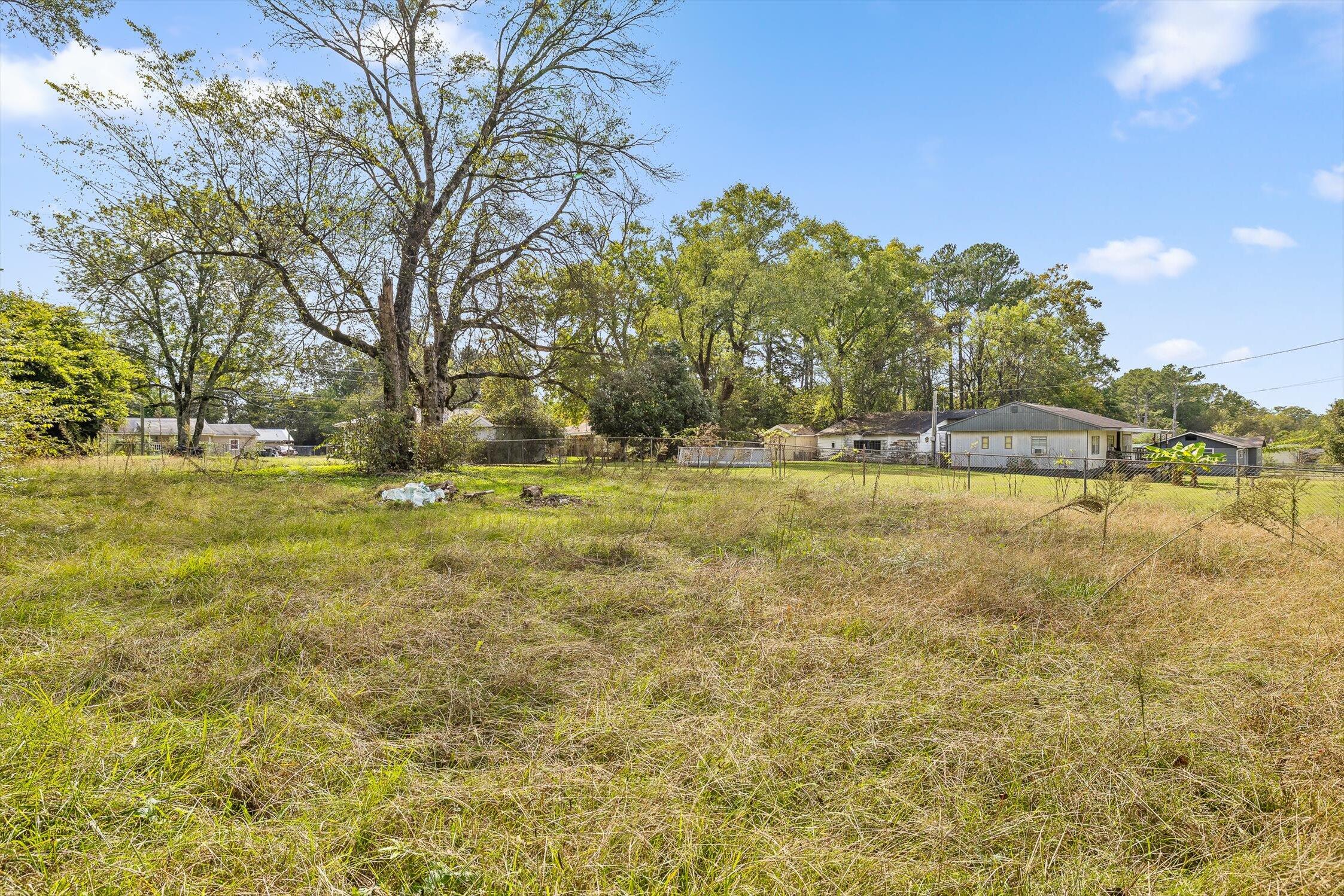 164 Carrol Drive, Ringgold