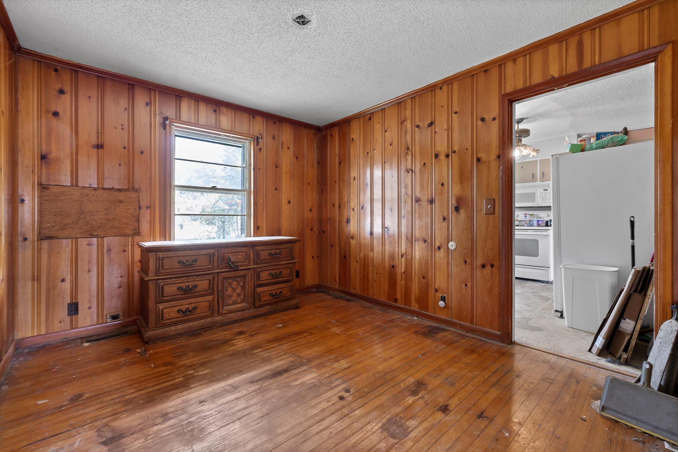 164 Carrol Drive, Ringgold