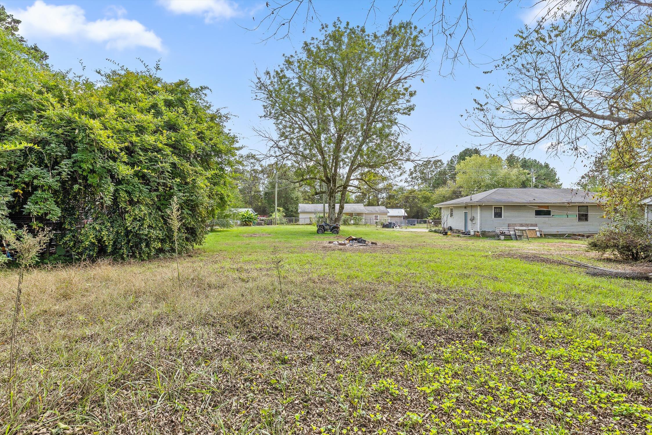 164 Carrol Drive, Ringgold