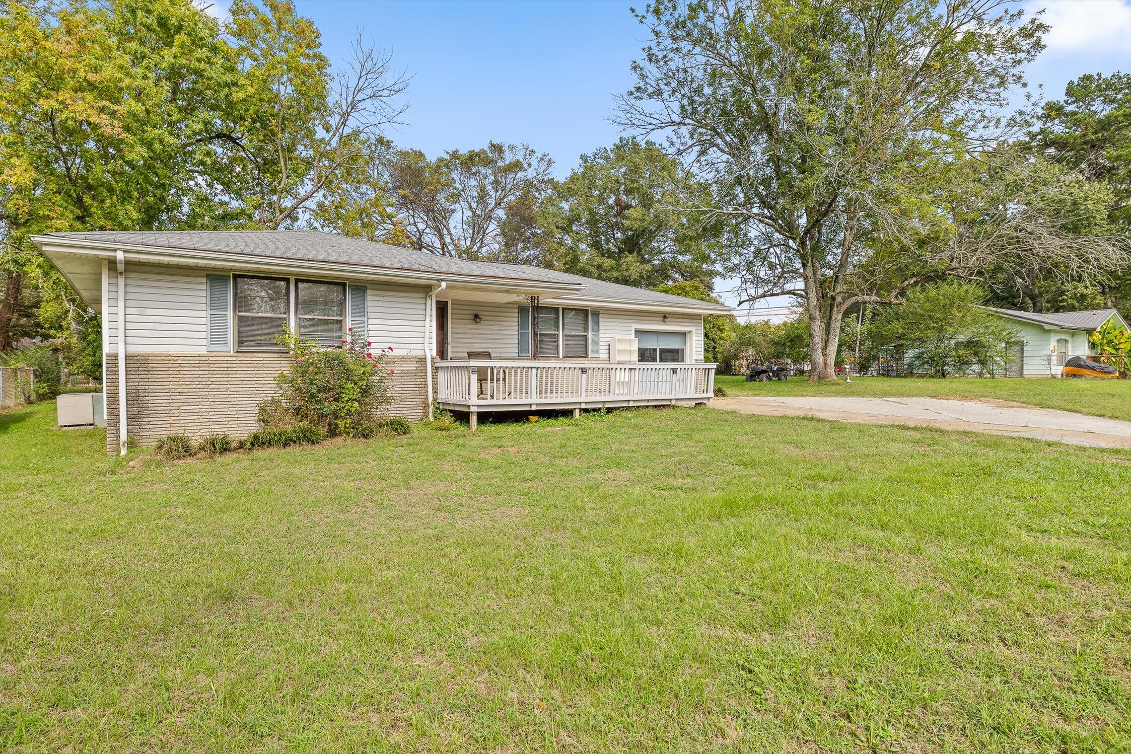 164 Carrol Drive, Ringgold