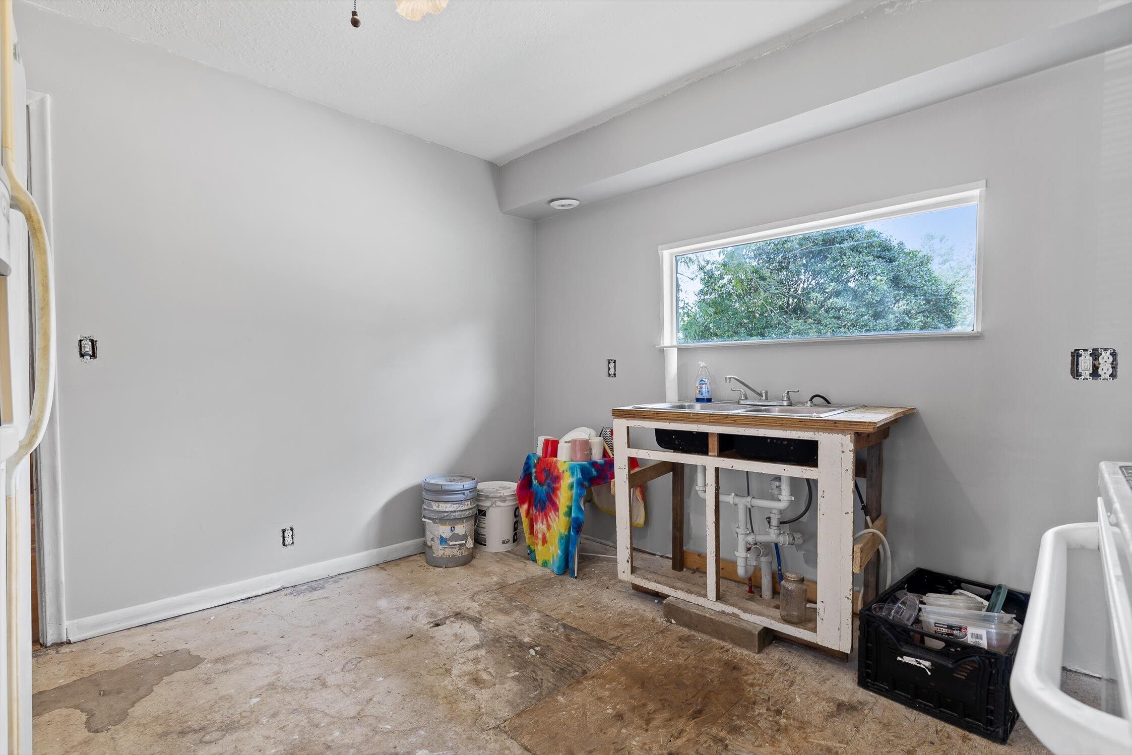 164 Carrol Drive, Ringgold