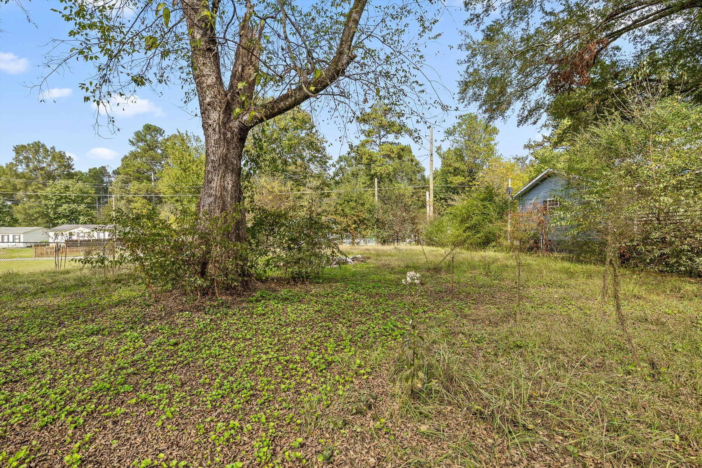 164 Carrol Drive, Ringgold