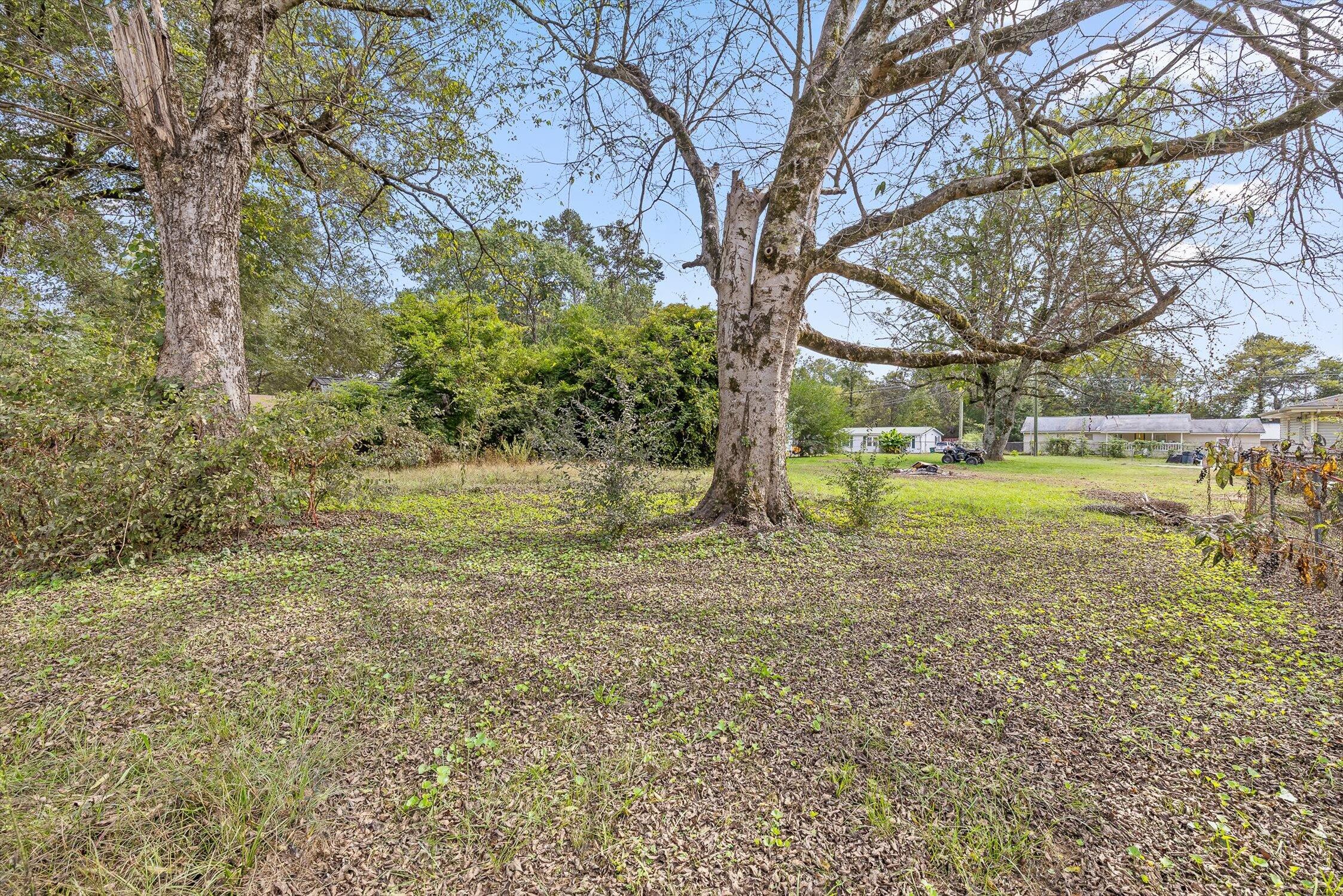 164 Carrol Drive, Ringgold