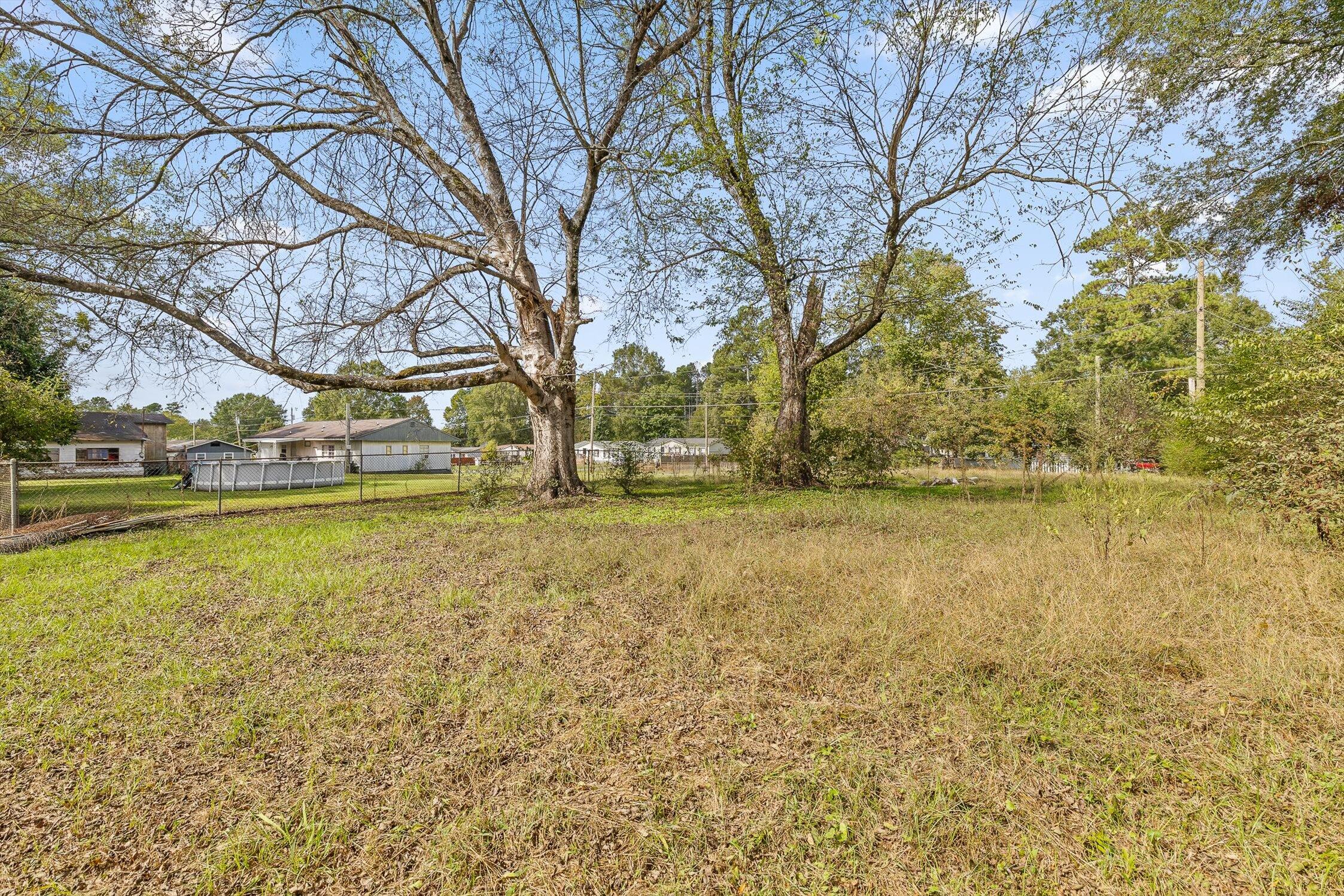 164 Carrol Drive, Ringgold