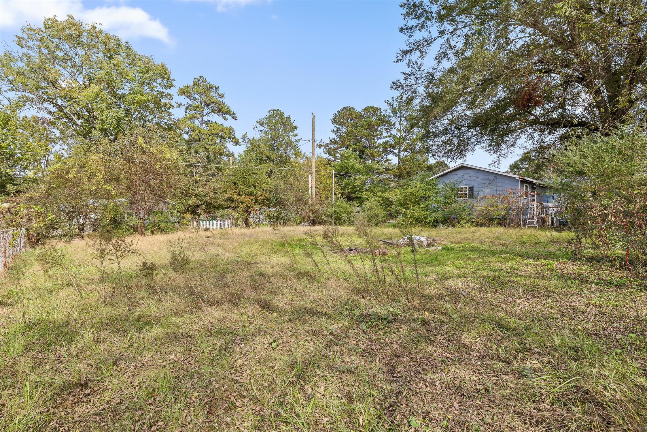 164 Carrol Drive, Ringgold