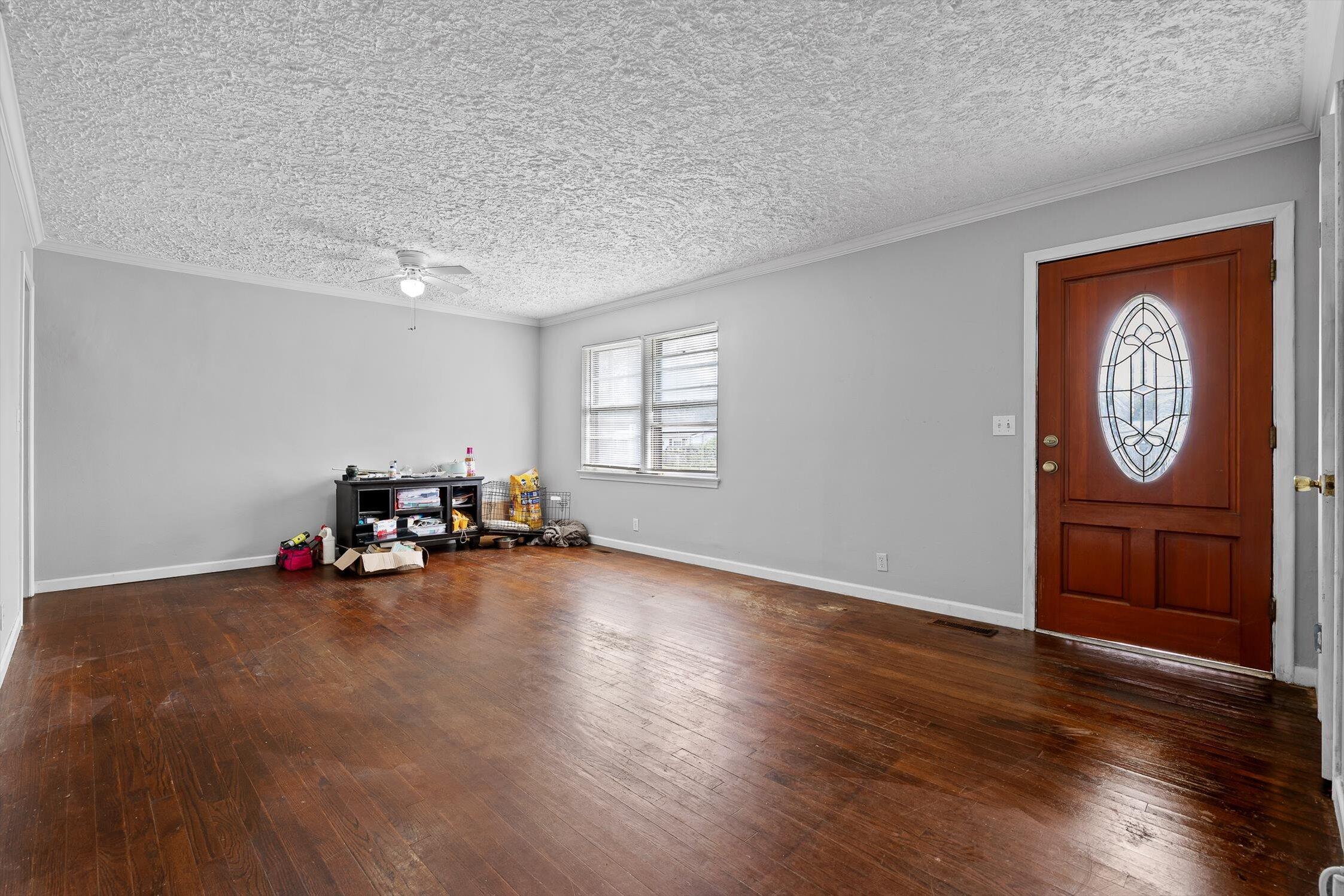 164 Carrol Drive, Ringgold