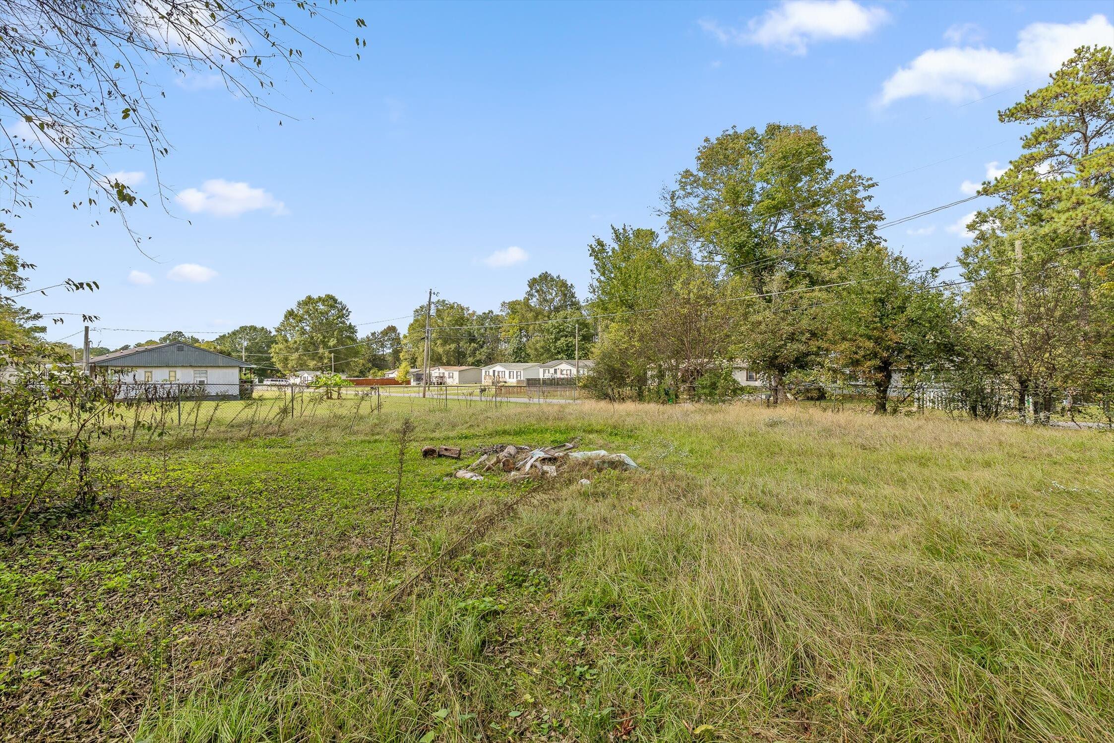 164 Carrol Drive, Ringgold