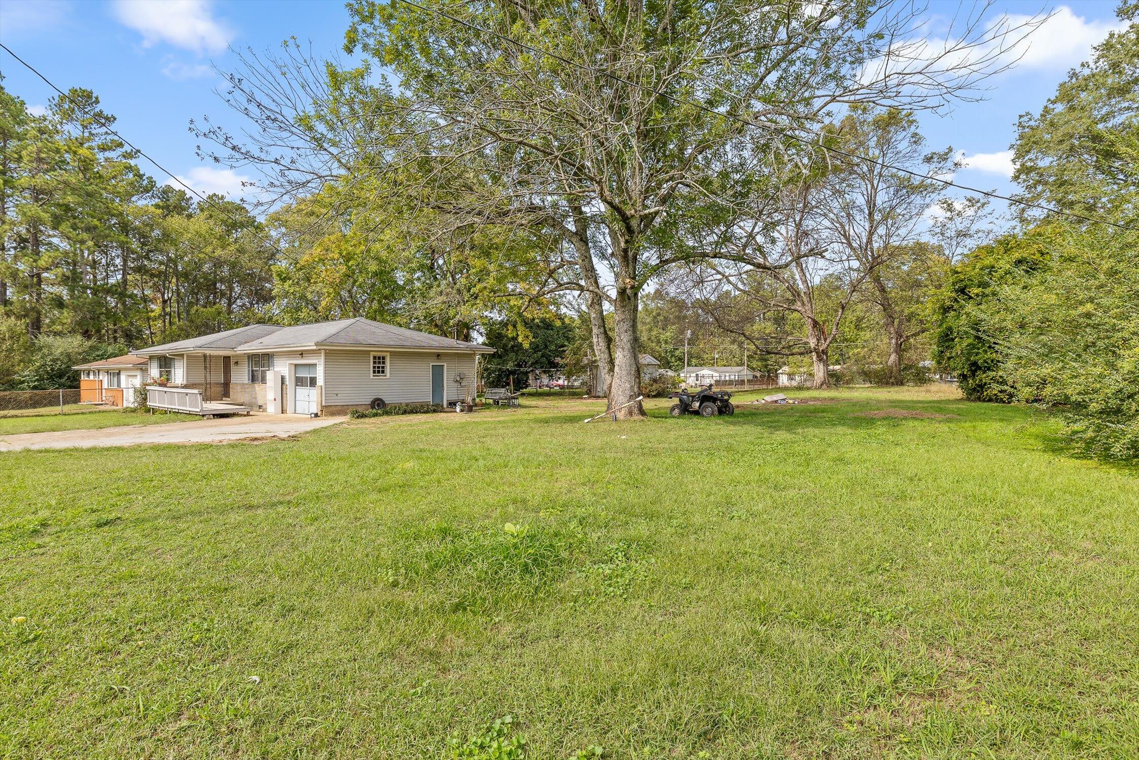 164 Carrol Drive, Ringgold