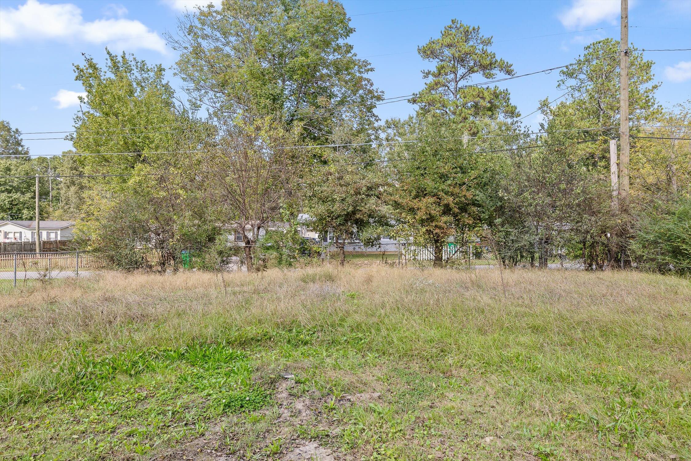 164 Carrol Drive, Ringgold