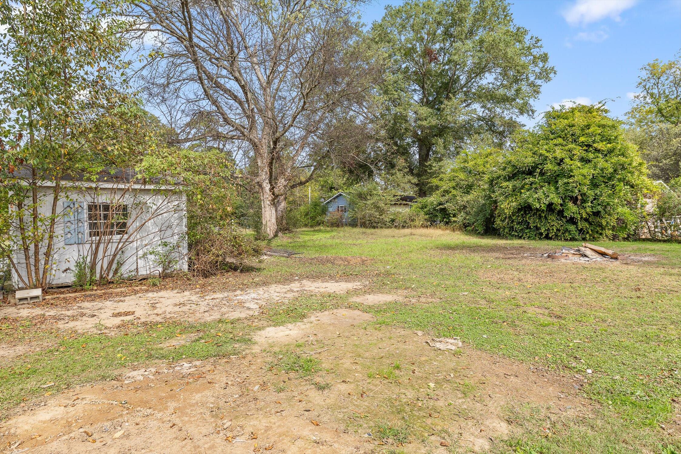 164 Carrol Drive, Ringgold