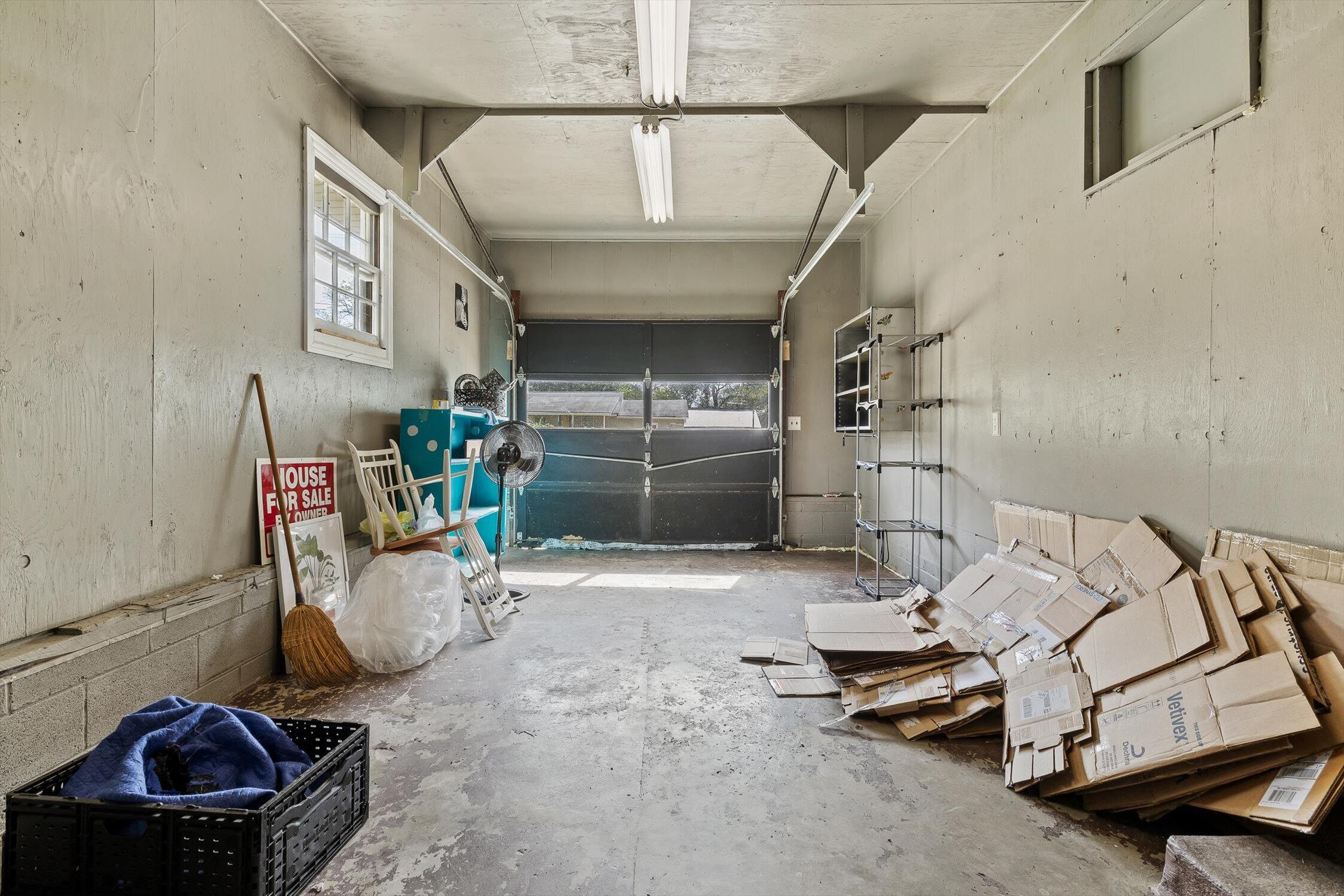 164 Carrol Drive, Ringgold