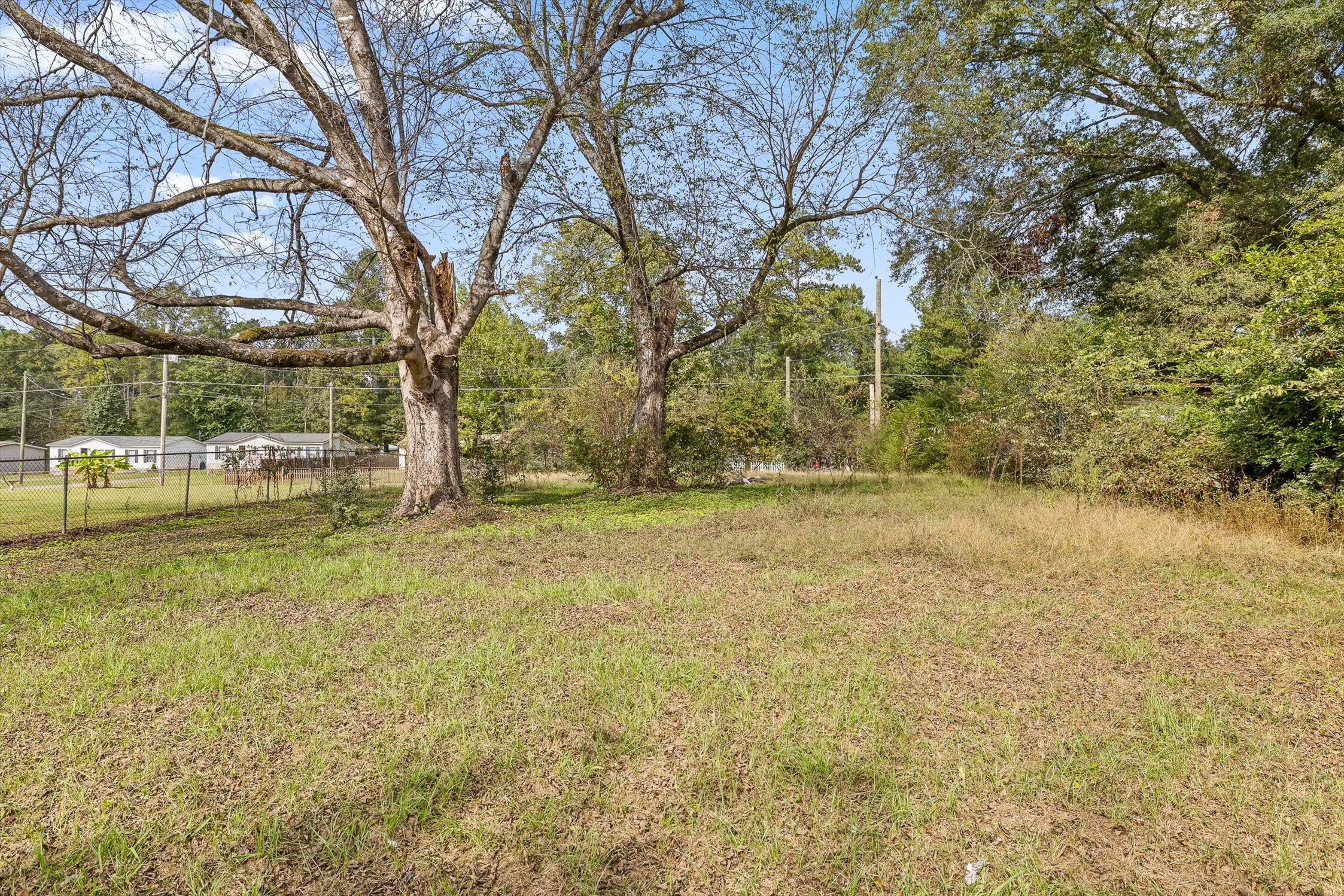 164 Carrol Drive, Ringgold