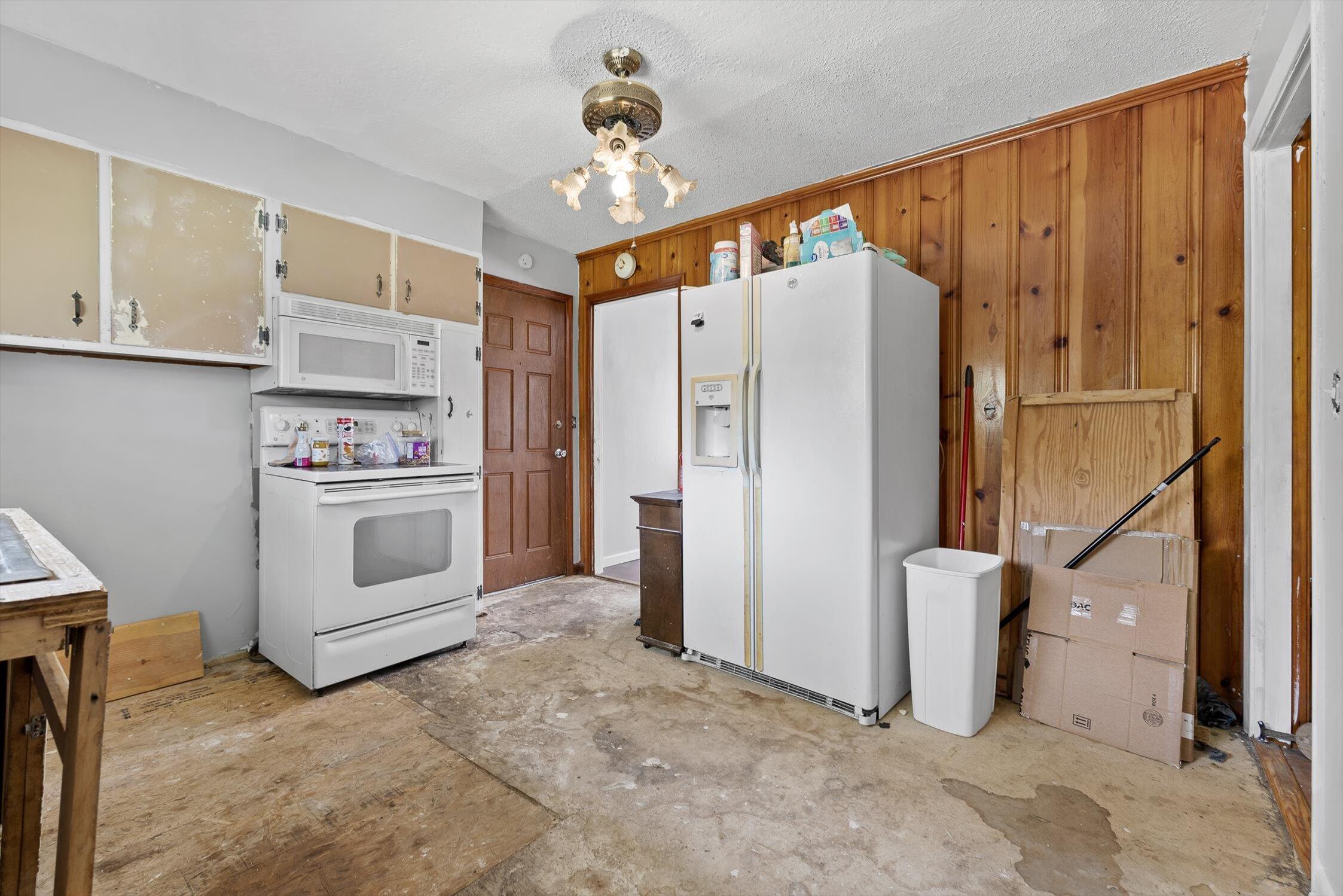 164 Carrol Drive, Ringgold