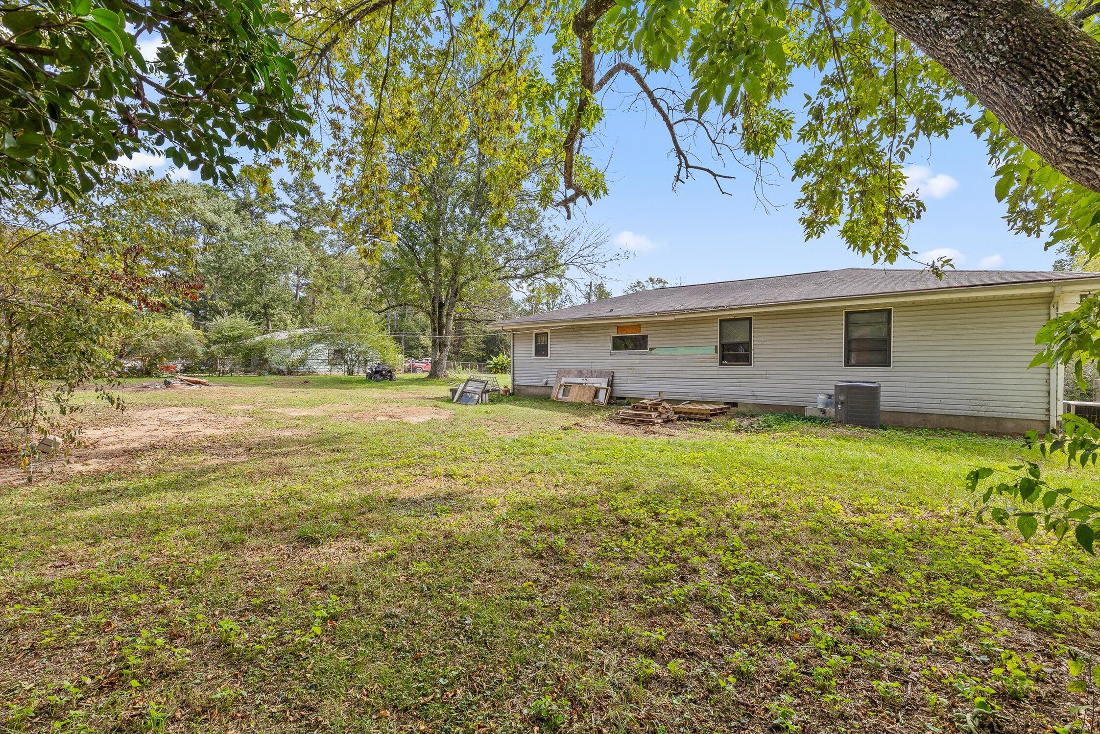 164 Carrol Drive, Ringgold