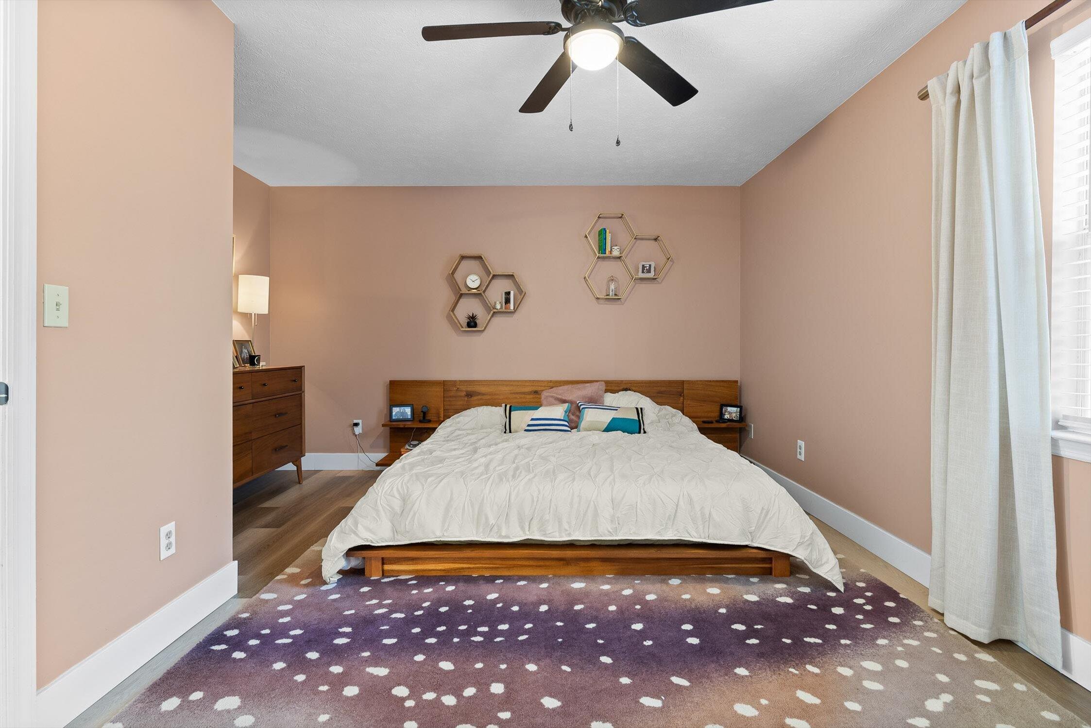 829 Boylston Street, Chattanooga