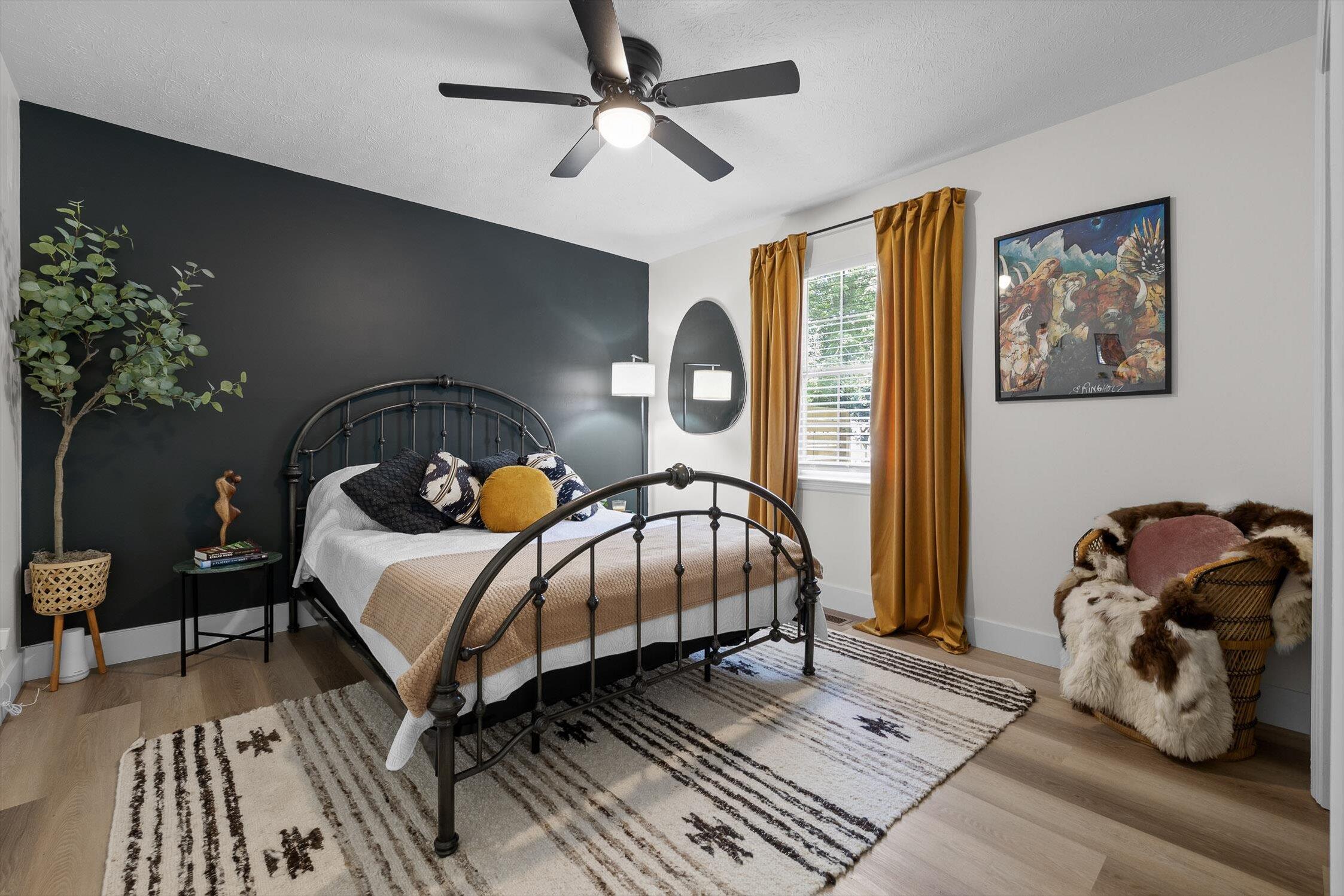 829 Boylston Street, Chattanooga