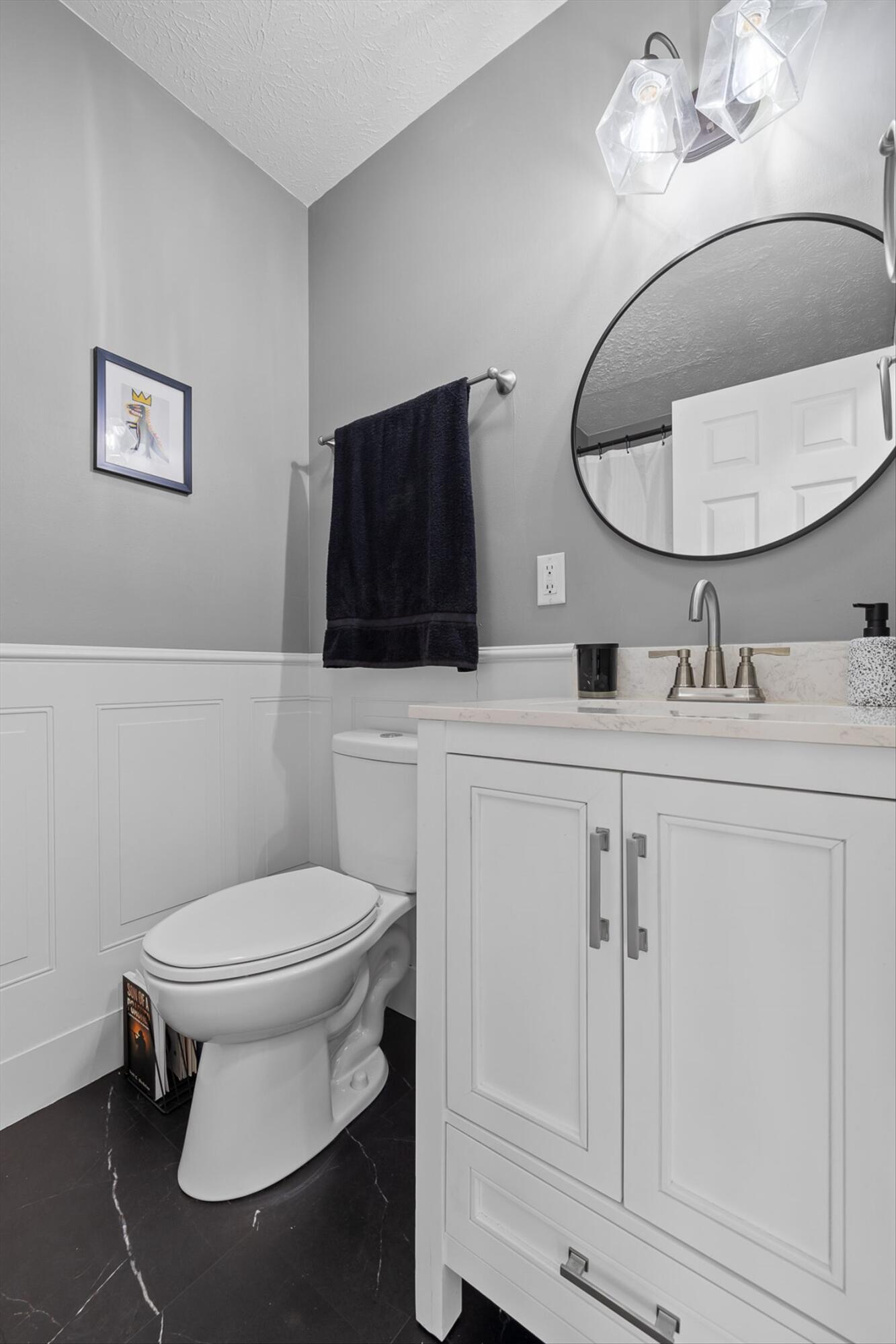 829 Boylston Street, Chattanooga