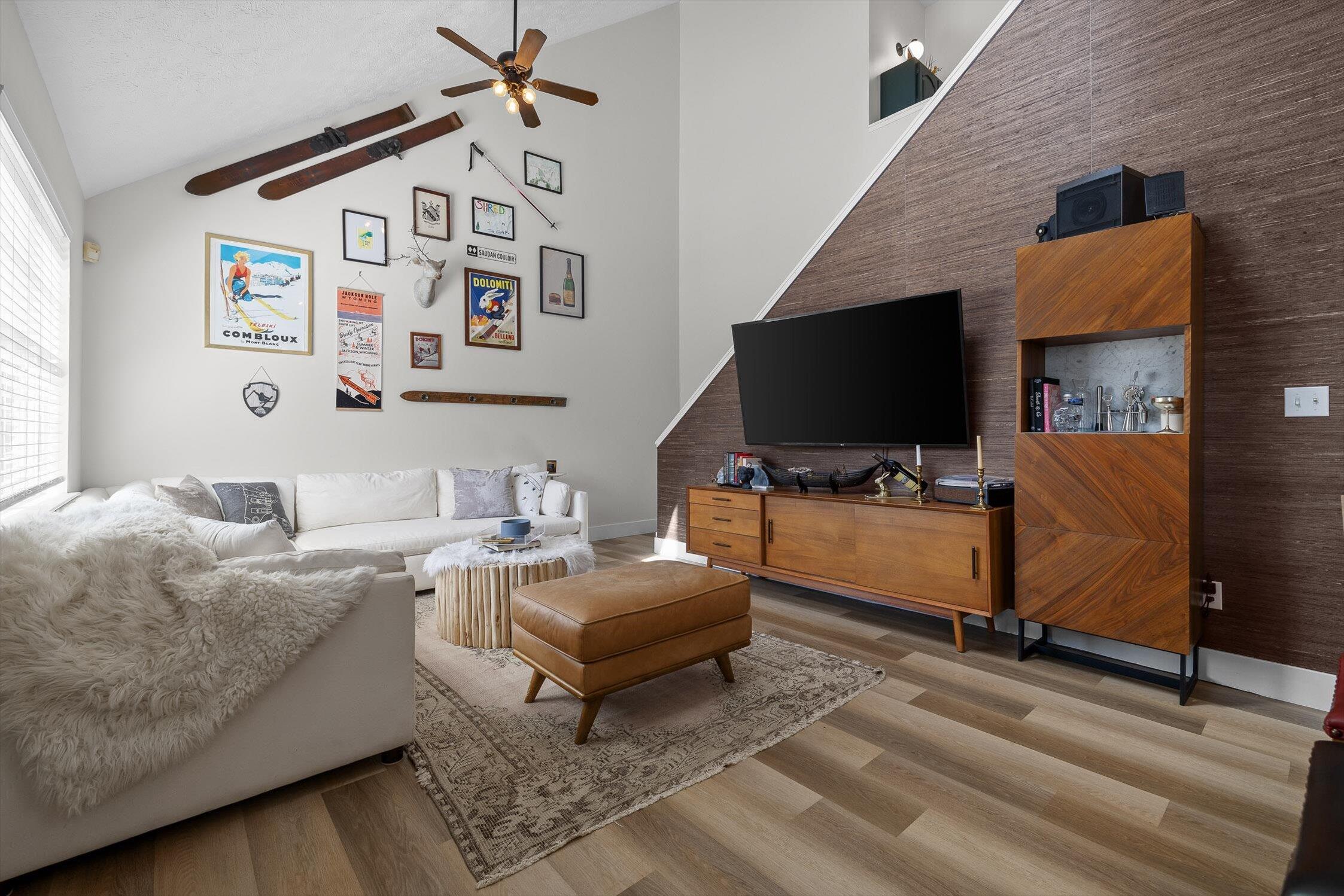 829 Boylston Street, Chattanooga