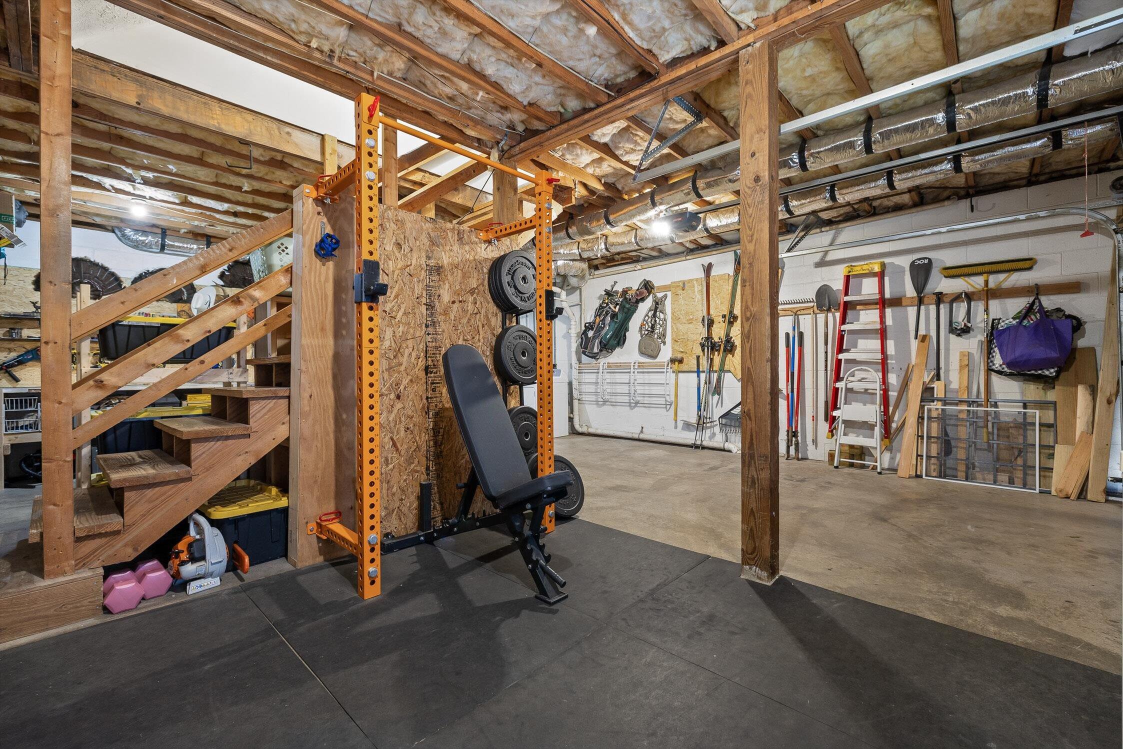 829 Boylston Street, Chattanooga