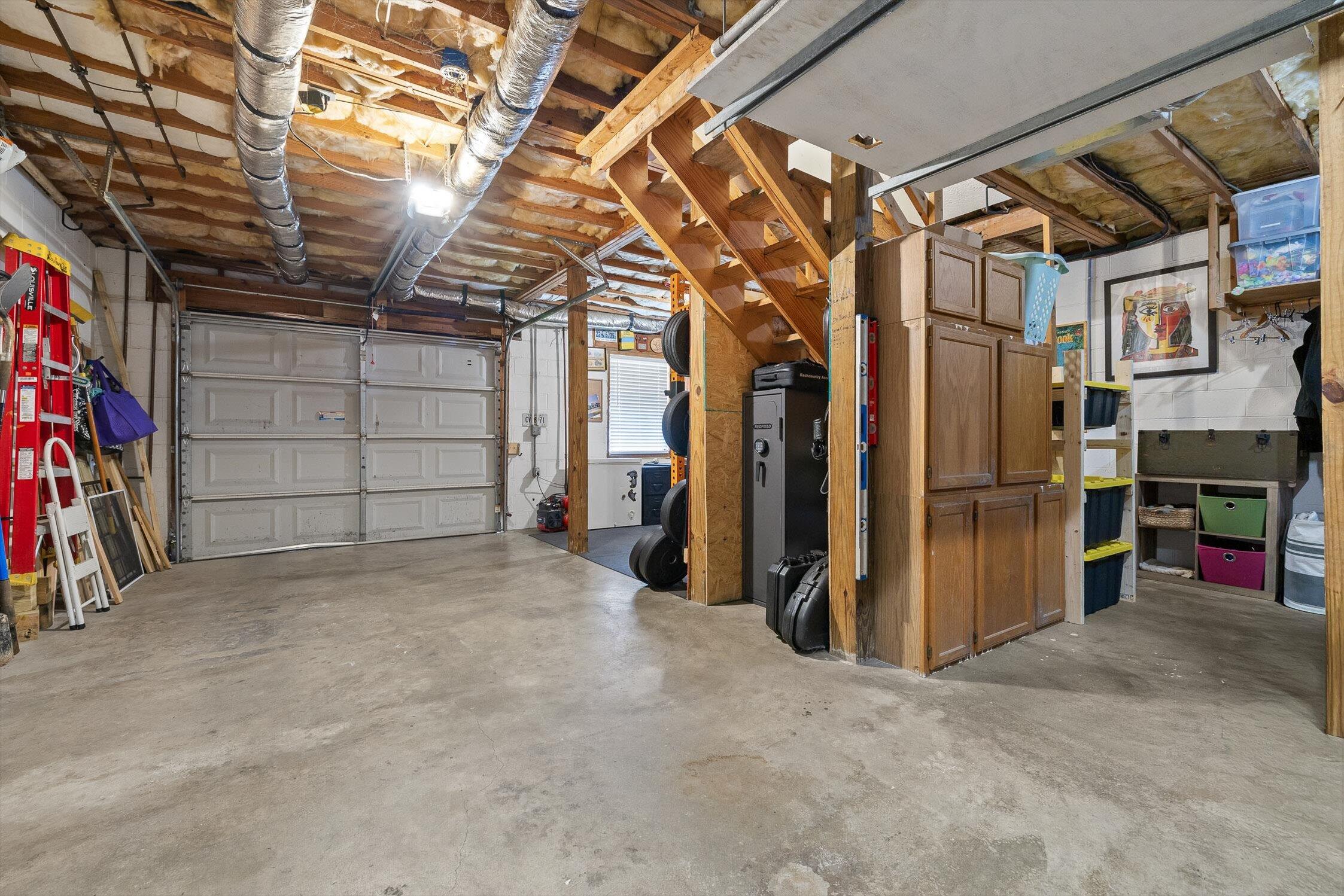 829 Boylston Street, Chattanooga