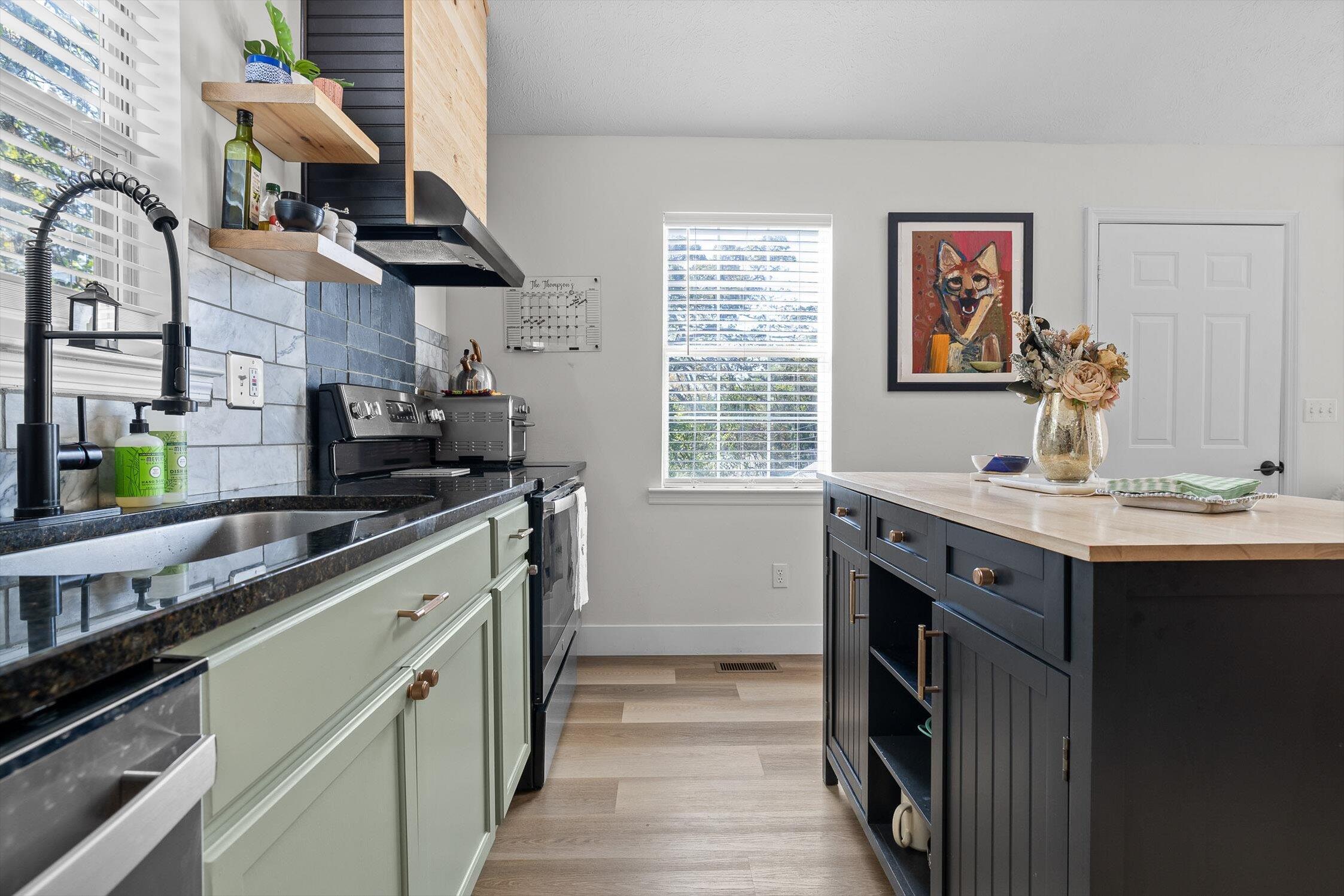 829 Boylston Street, Chattanooga