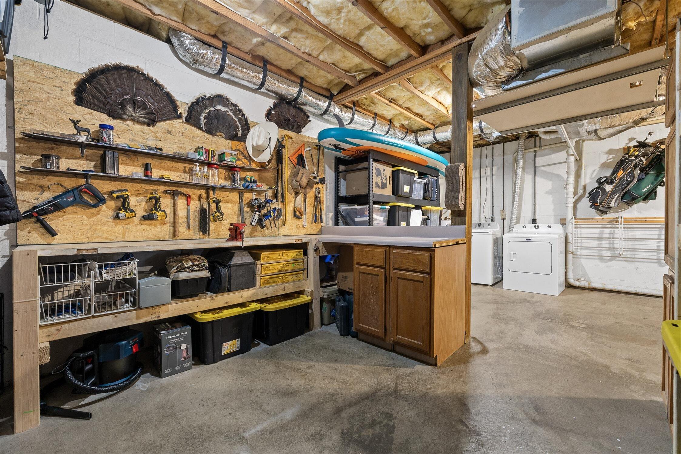 829 Boylston Street, Chattanooga