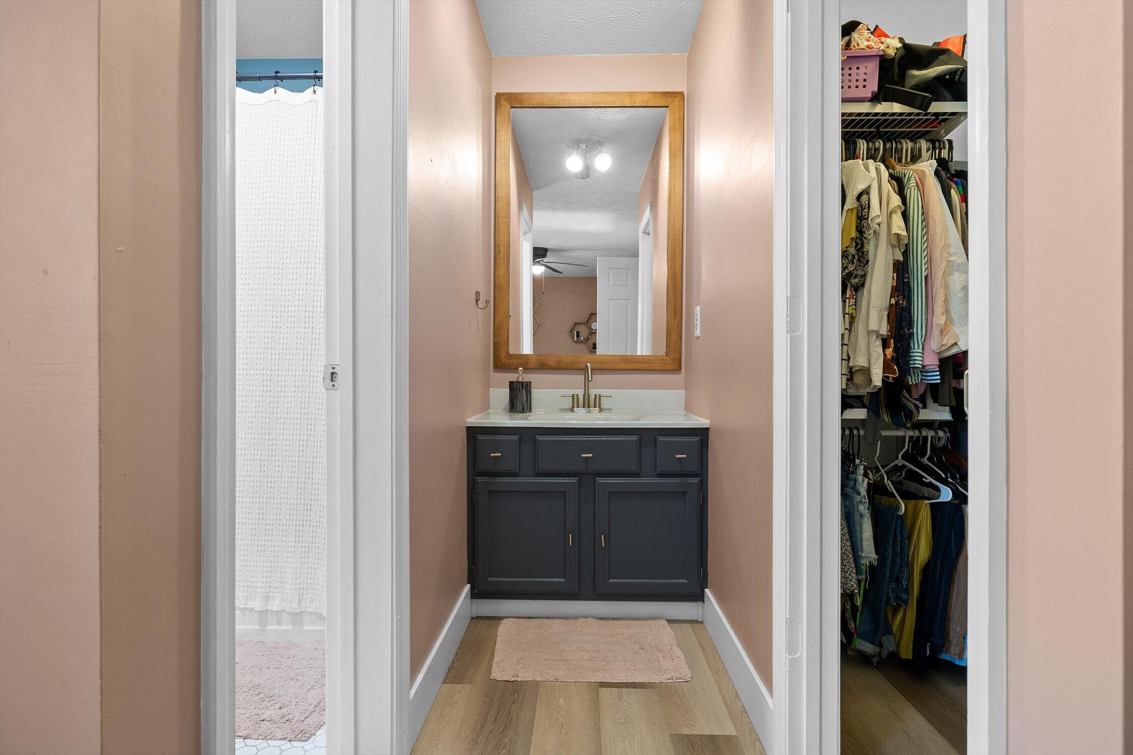 829 Boylston Street, Chattanooga