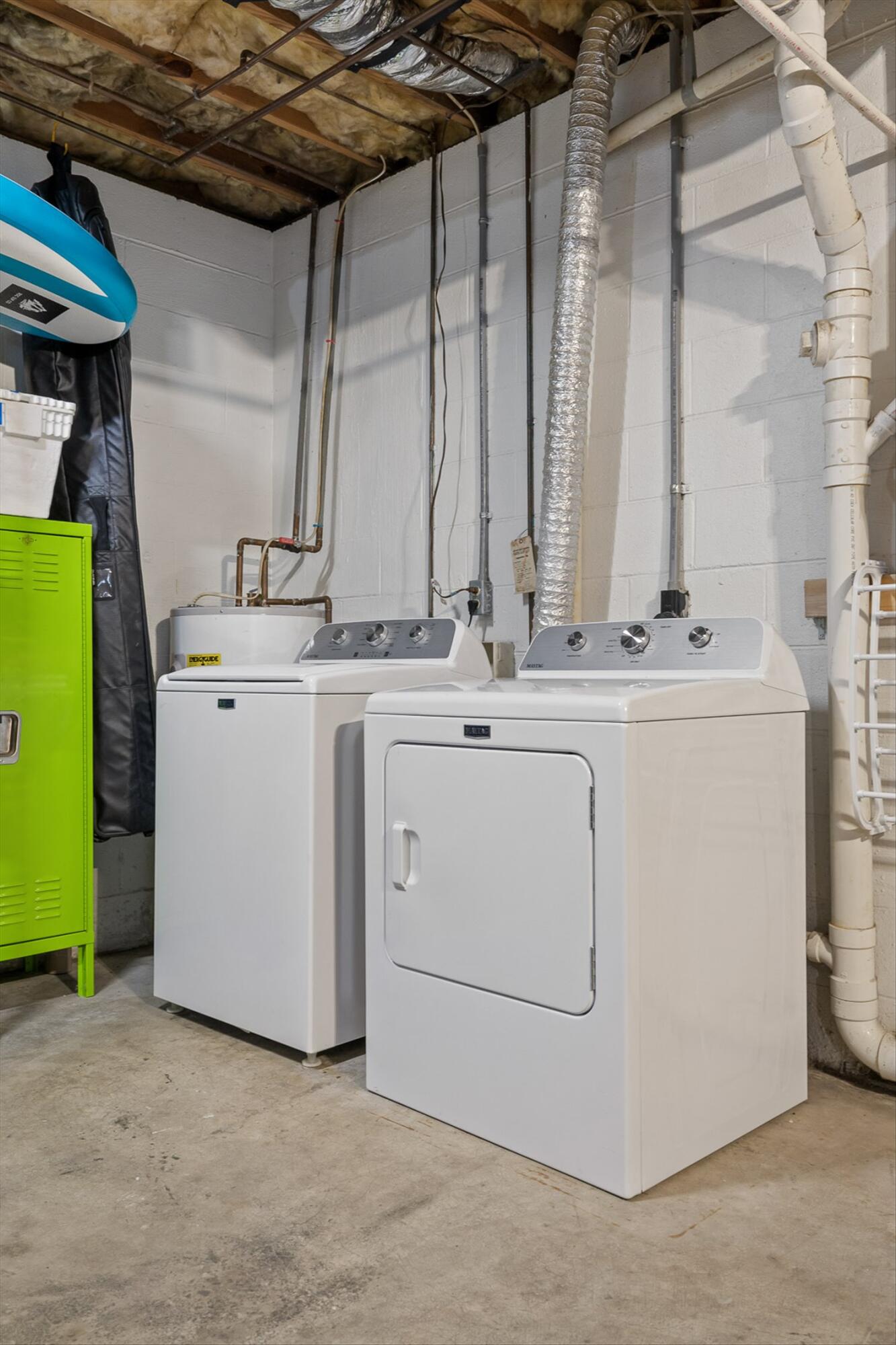 829 Boylston Street, Chattanooga