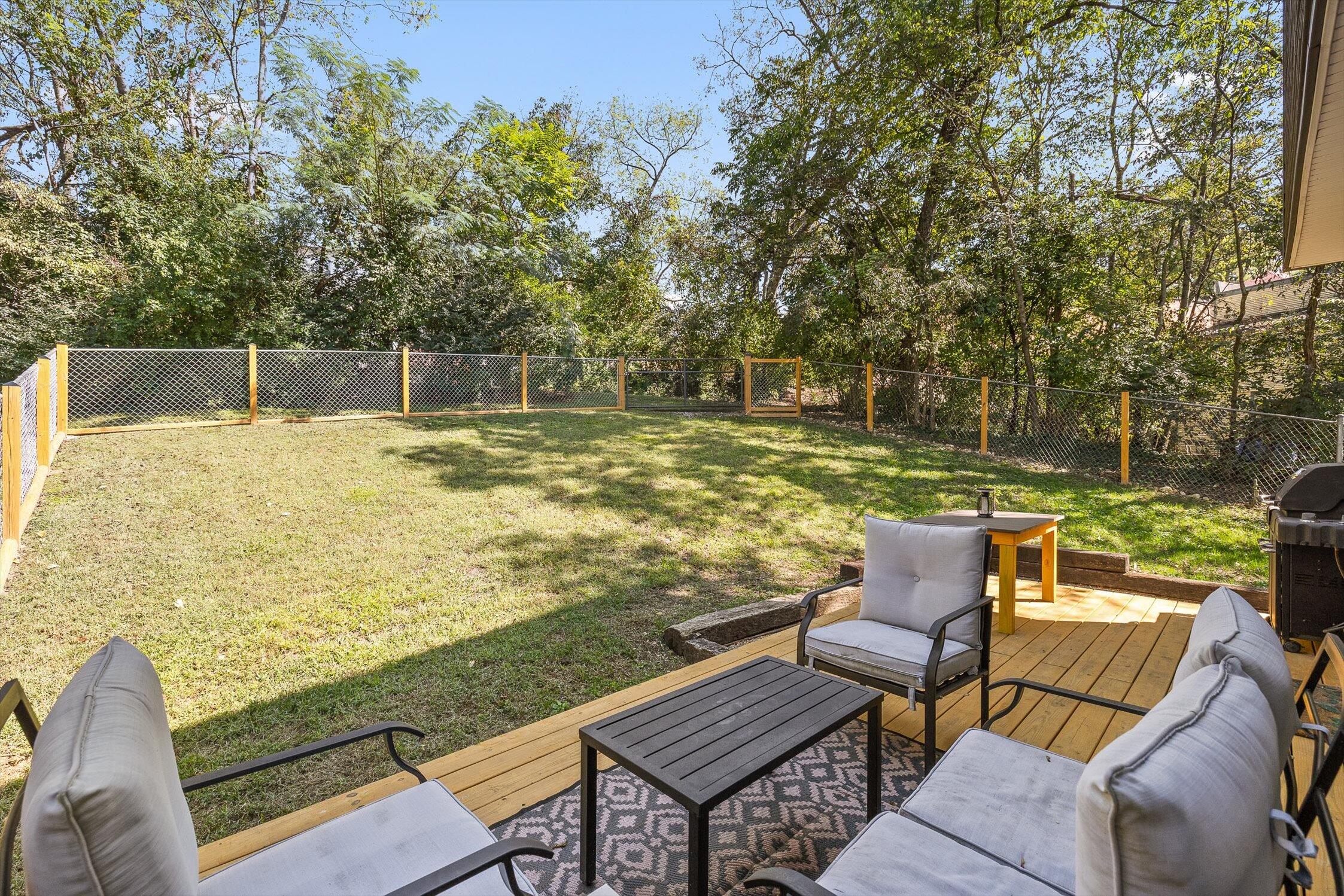 829 Boylston Street, Chattanooga