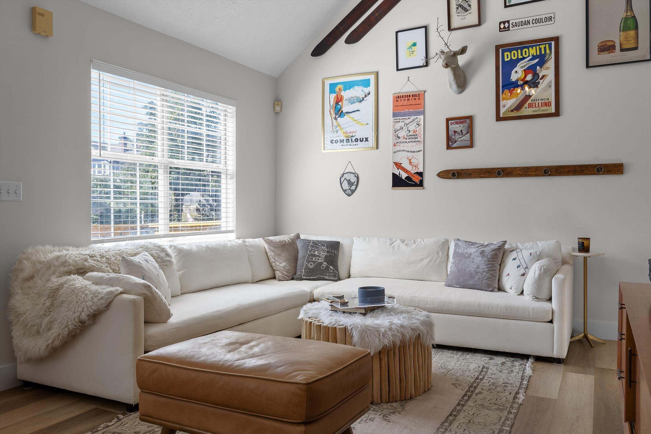 829 Boylston Street, Chattanooga