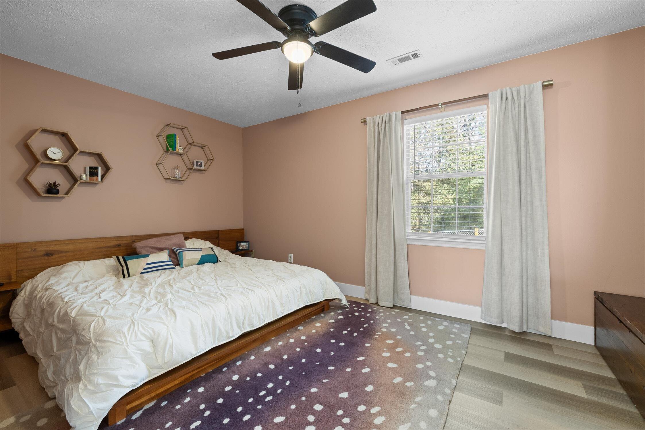 829 Boylston Street, Chattanooga