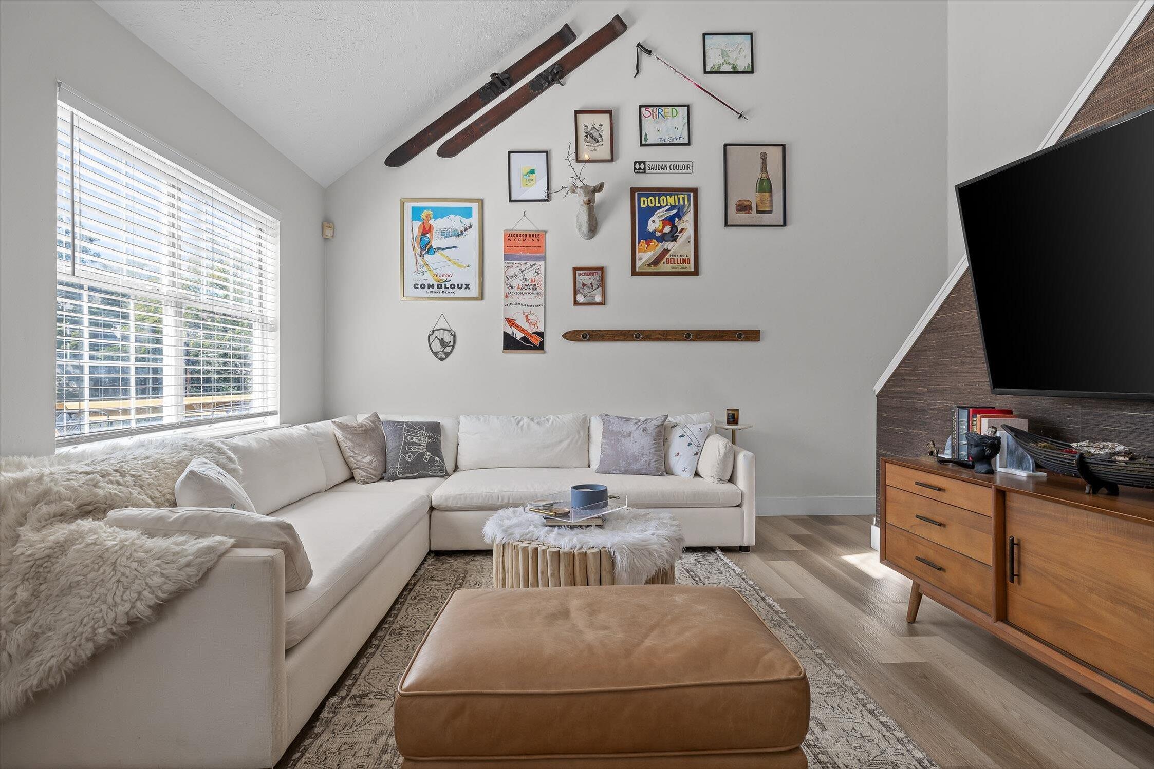 829 Boylston Street, Chattanooga