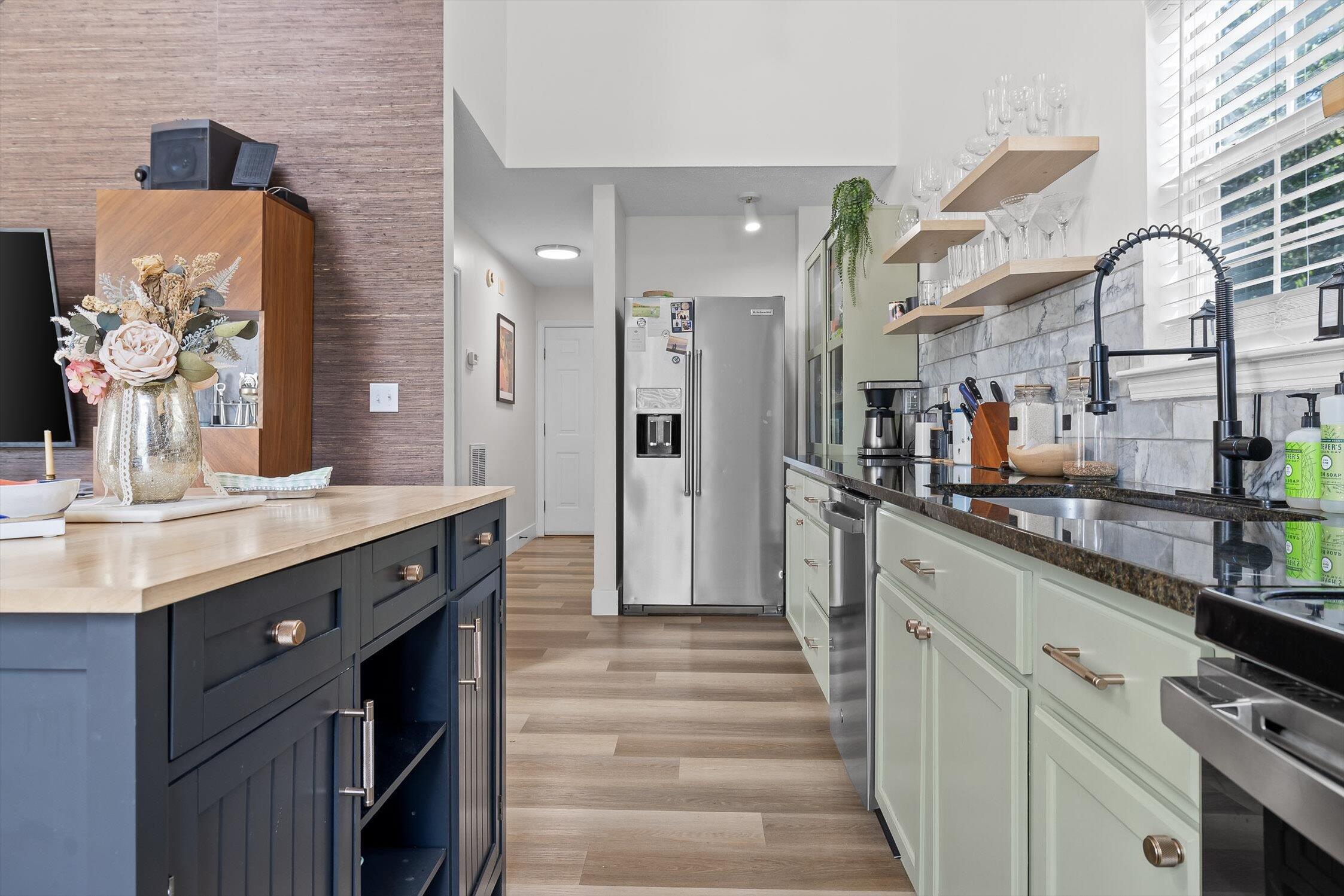 829 Boylston Street, Chattanooga