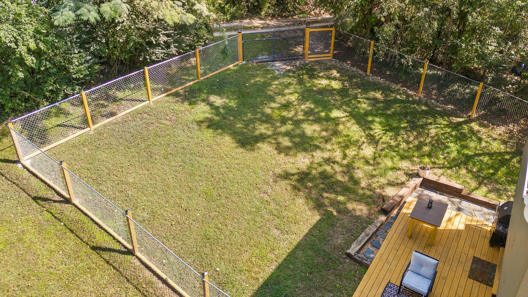 829 Boylston Street, Chattanooga