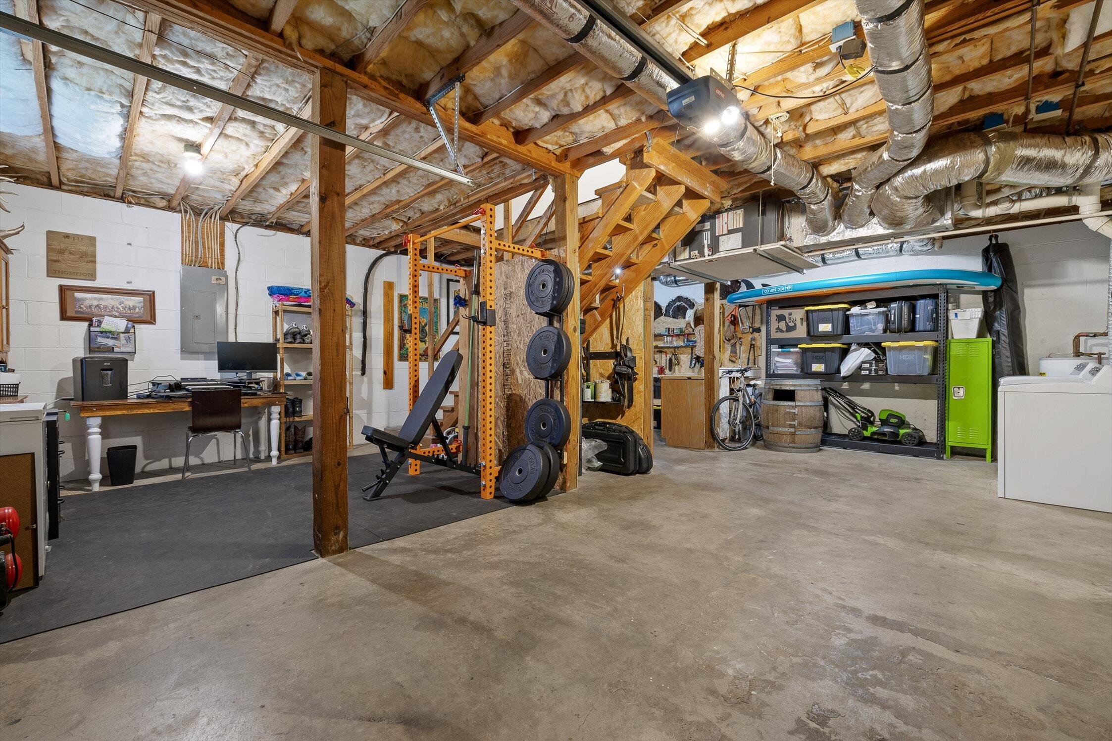 829 Boylston Street, Chattanooga