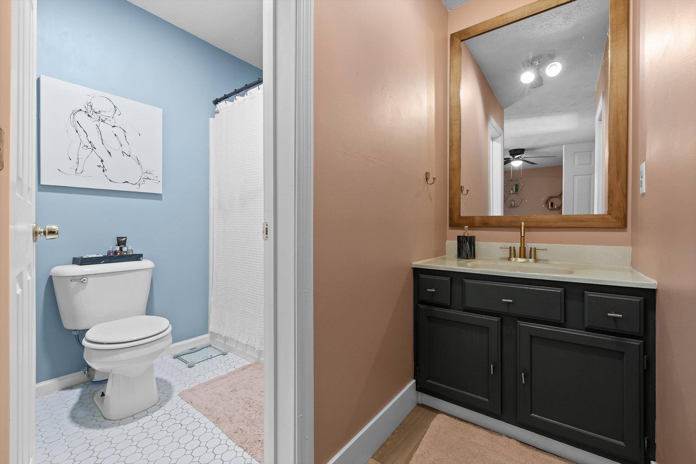 829 Boylston Street, Chattanooga