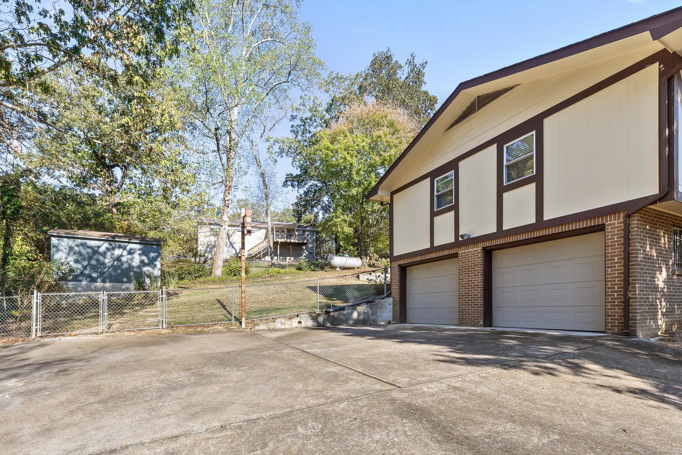 6725 Harbor Terrace